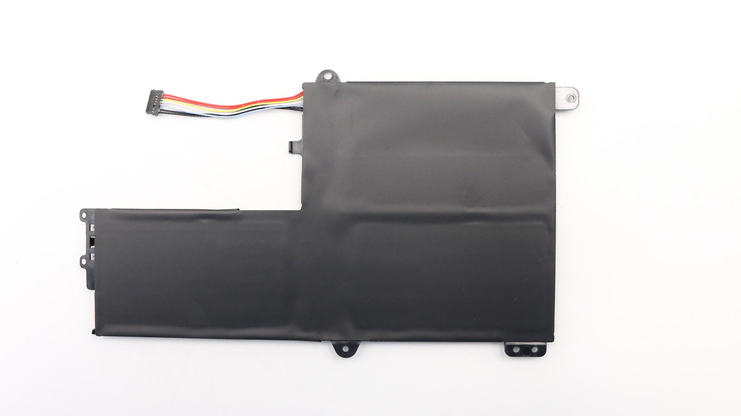 Lenovo Spa L14M2P21 74V30Wh2Cell Bty - 5B10Q39204