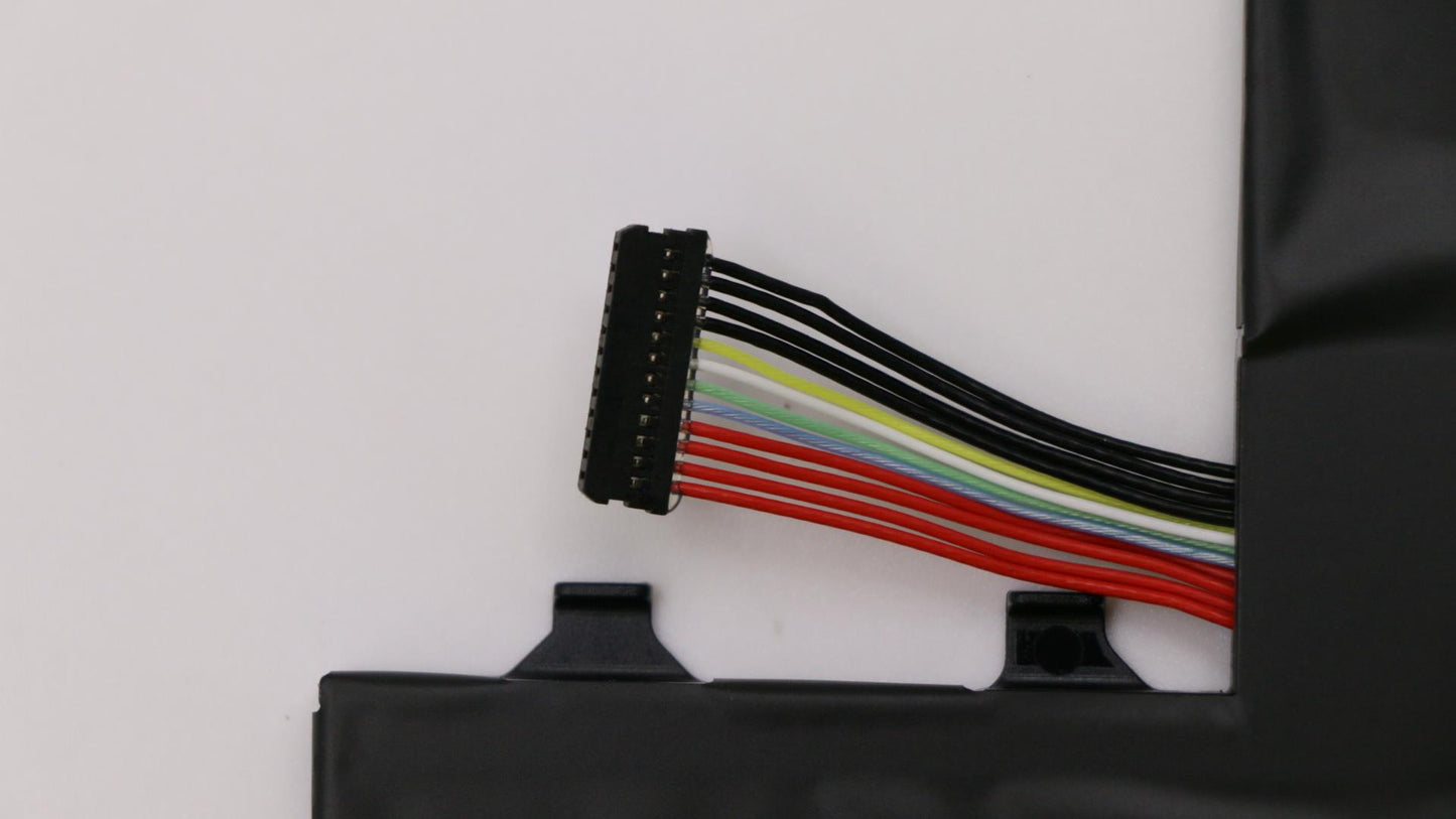 Lenovo Cp/C L17C3Pg2 11.55V57Wh3Cell - 5B10Q88557