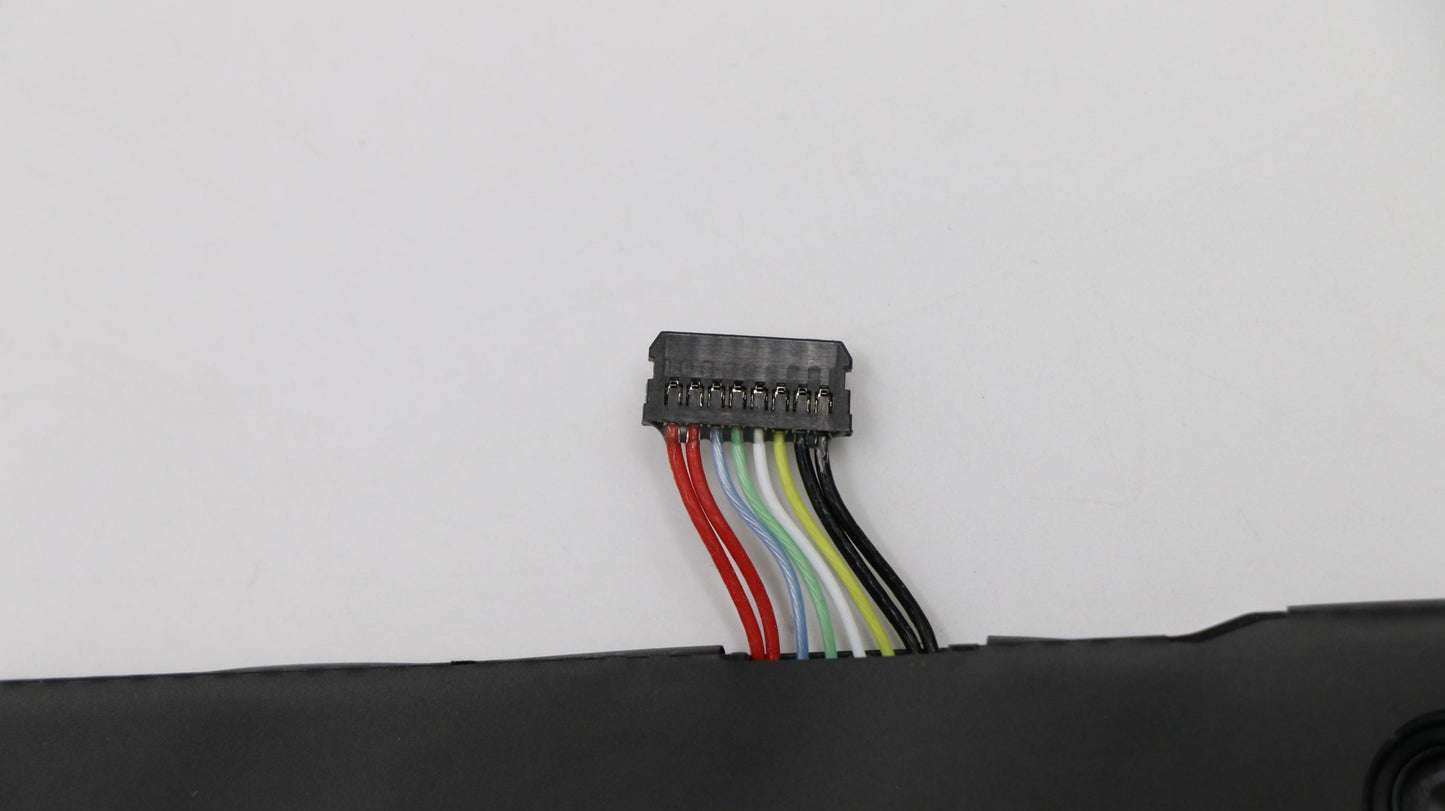 Lenovo Sp/A L18M4Pg0 7.5V56Wh4Cell - 5B10R51233