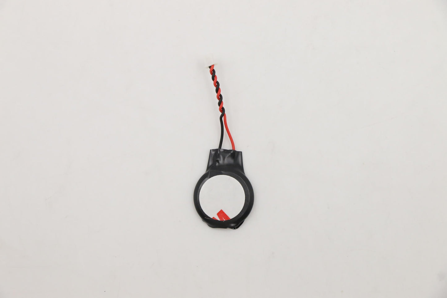 Lenovo CMOS Battery for C 20VG - 5B10S34082