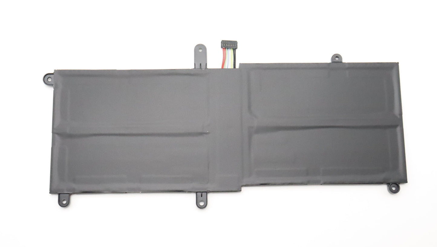 Lenovo Internal Battery, 4-cell, 45 Wh - 5B10W13882
