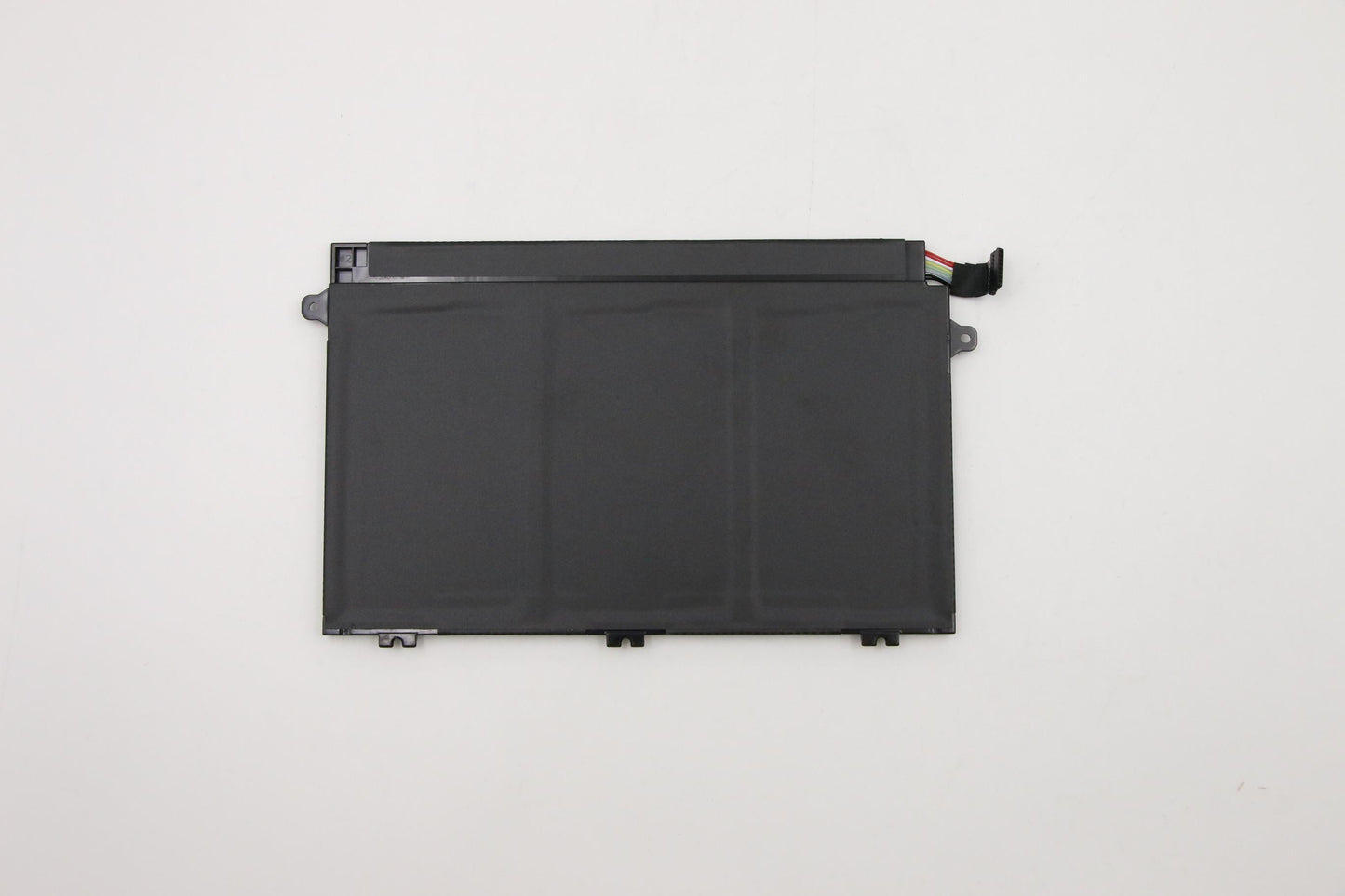 Lenovo 3-Cell Battery, 11.1V, 45Wh - 5B10W13887