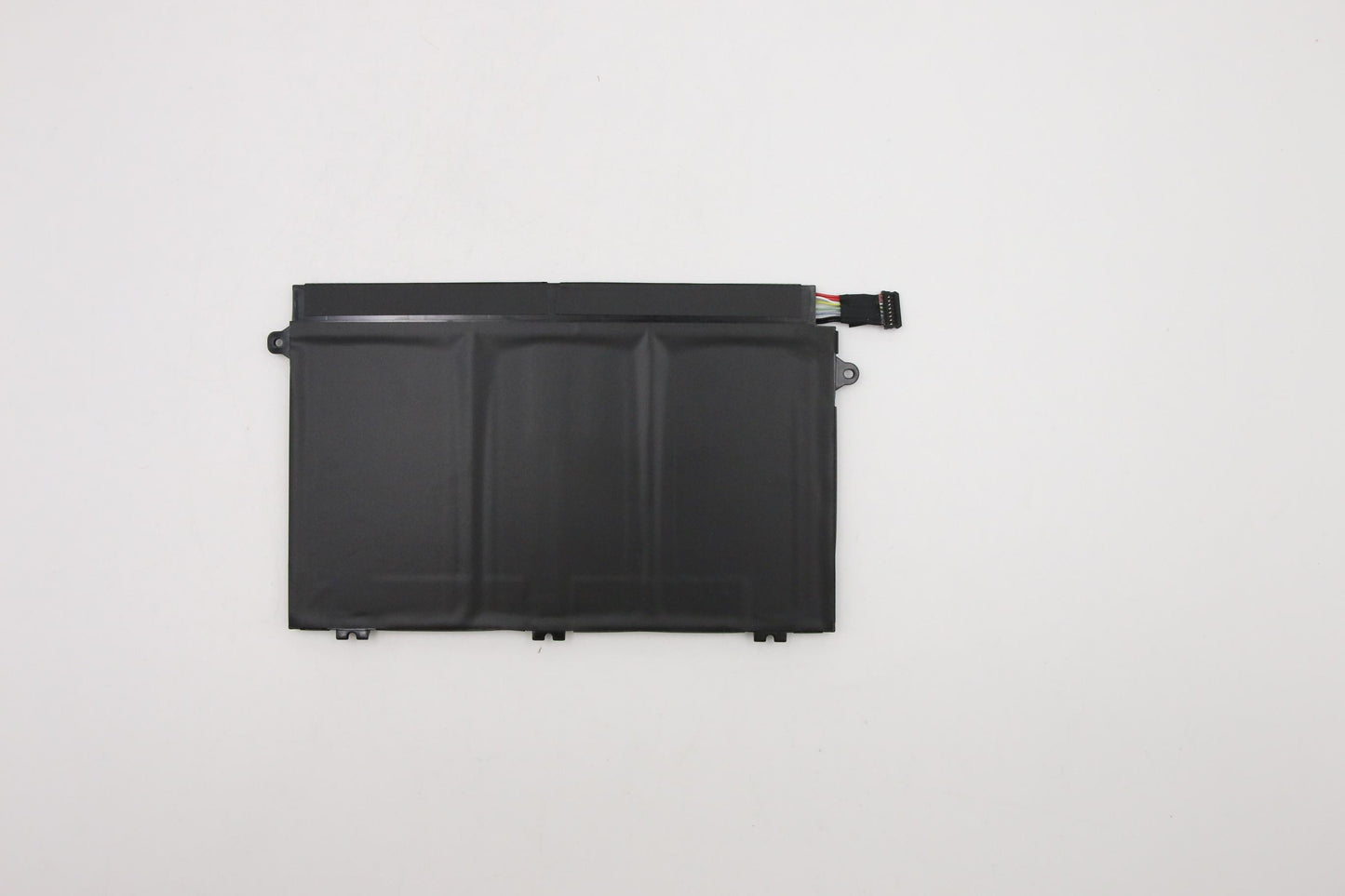 Lenovo Internal Battery, 3-Cell, 11.1V, 45Wh - 5B10W13889