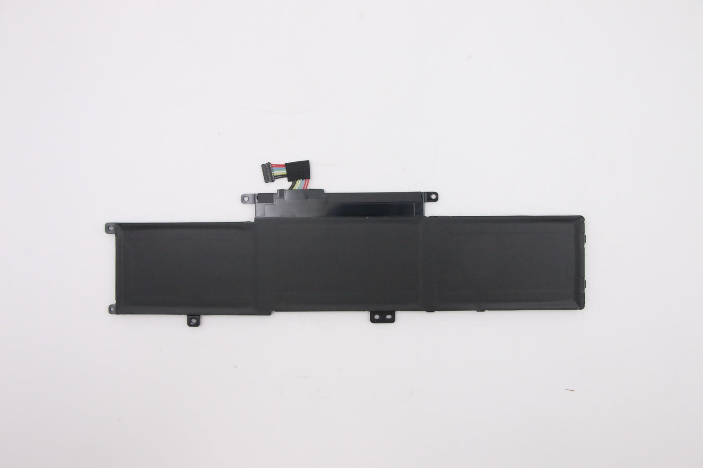 Lenovo Internal Battery, 3-Cell, 45Wh - 5B10W13893