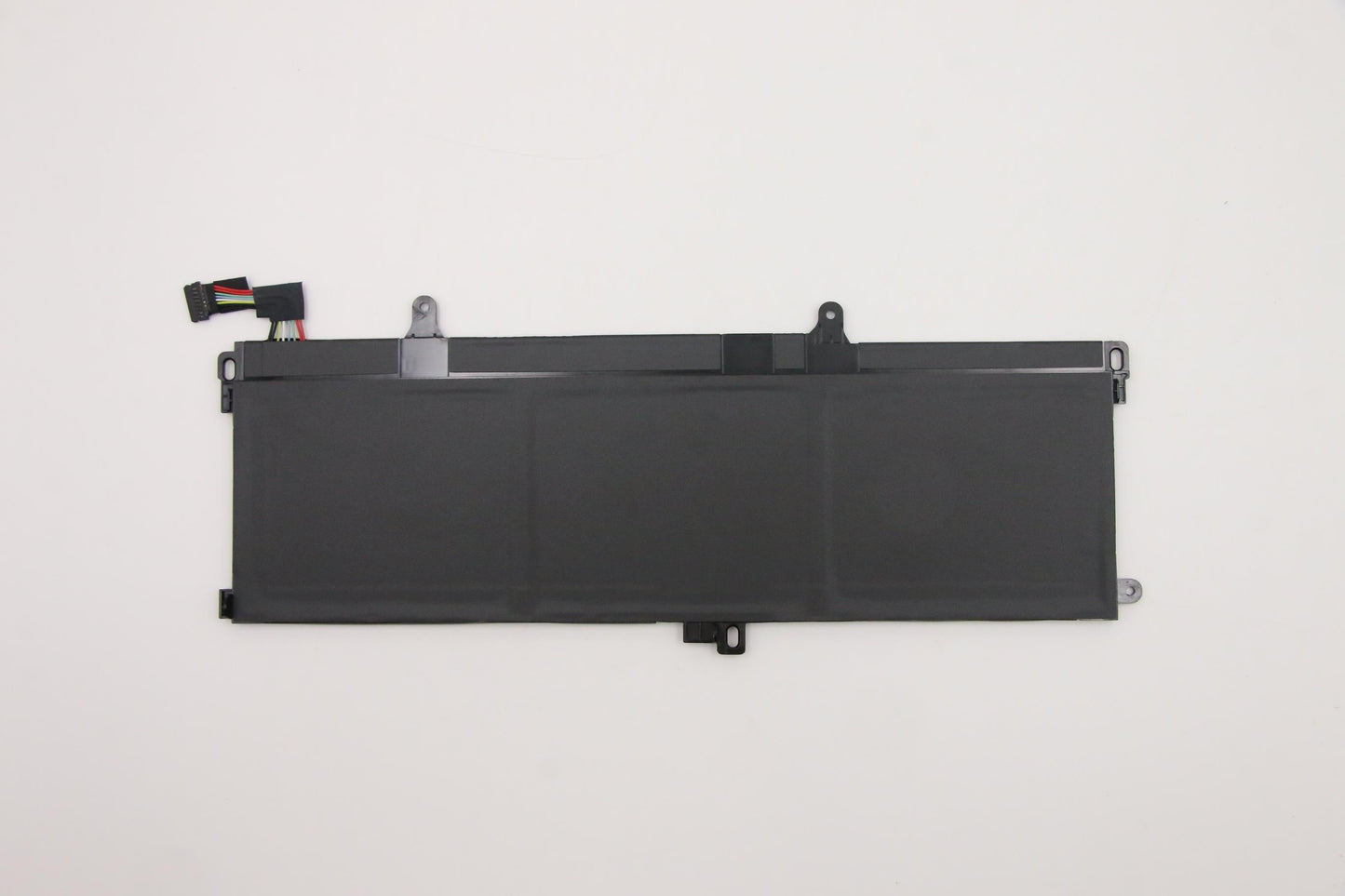 Lenovo 3-Cell Battery, 11.58V, 57Wh - 5B10W13913