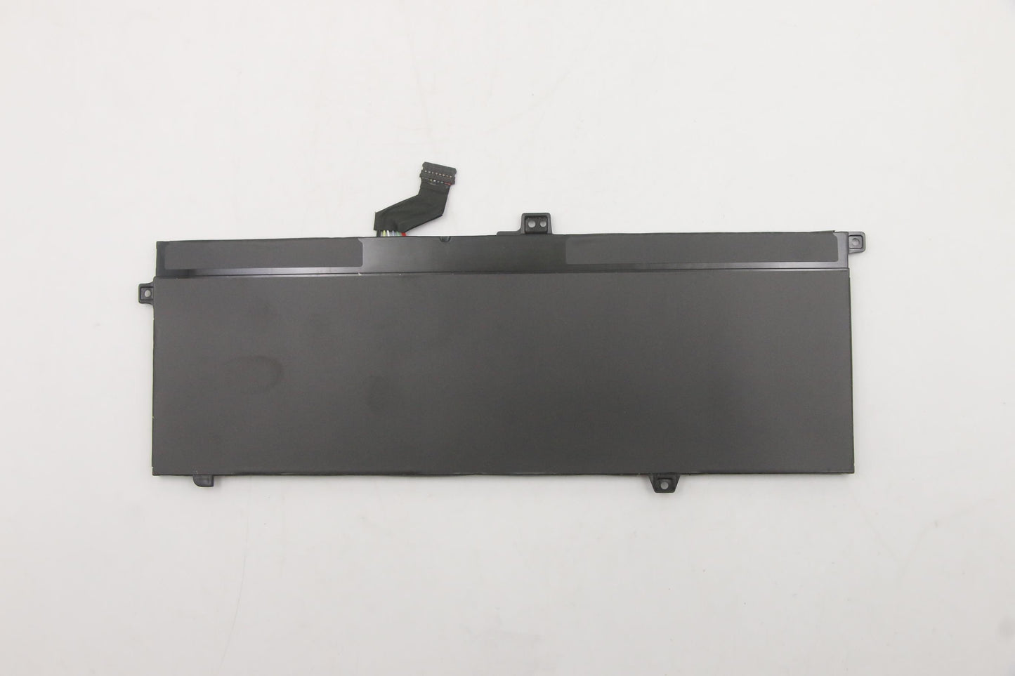 Lenovo Battery, 11.4V, 48Wh, 6-cell - 5B10W13924