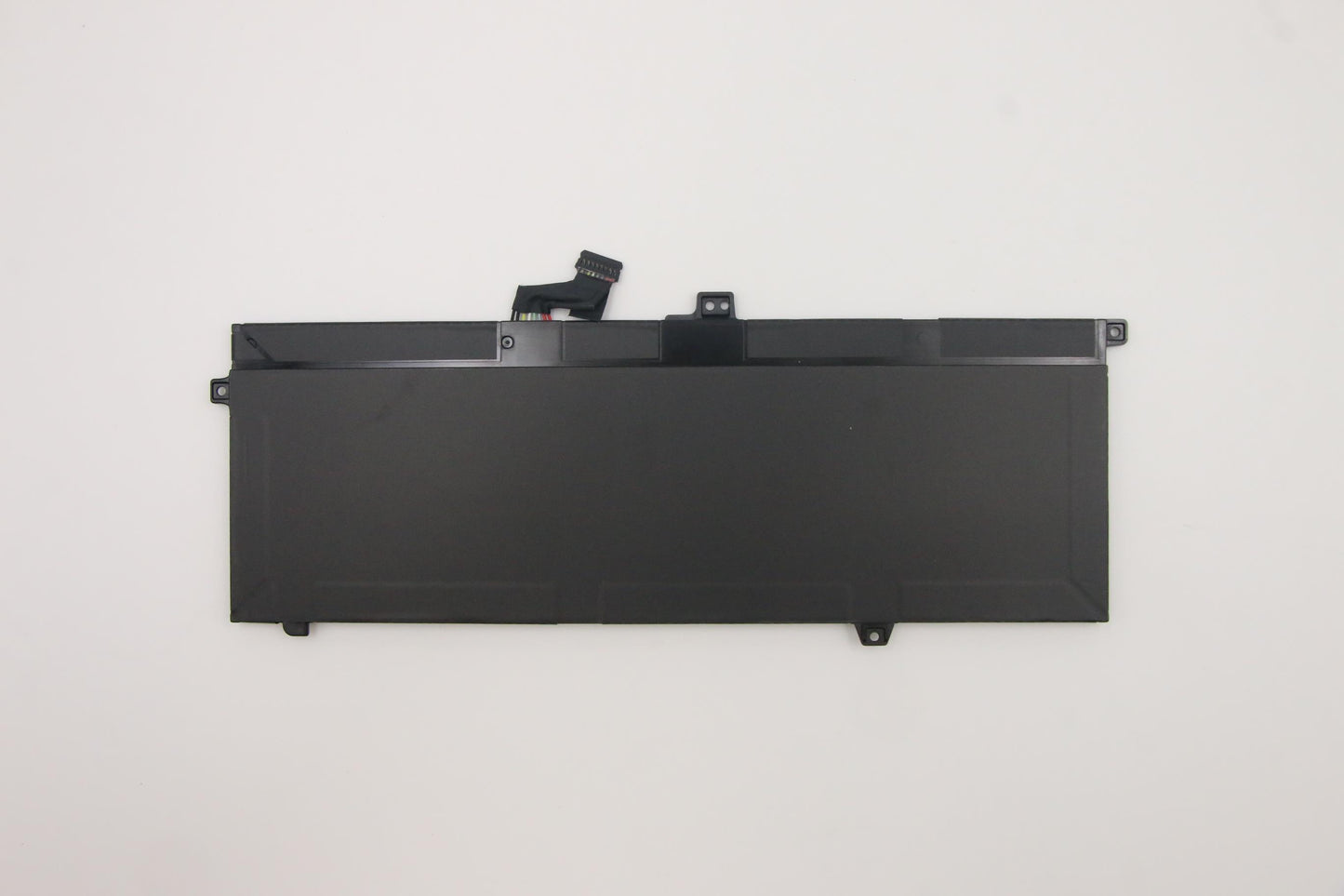 Lenovo 6-Cell 48Wh Battery, 11.4V - 5B10W13925