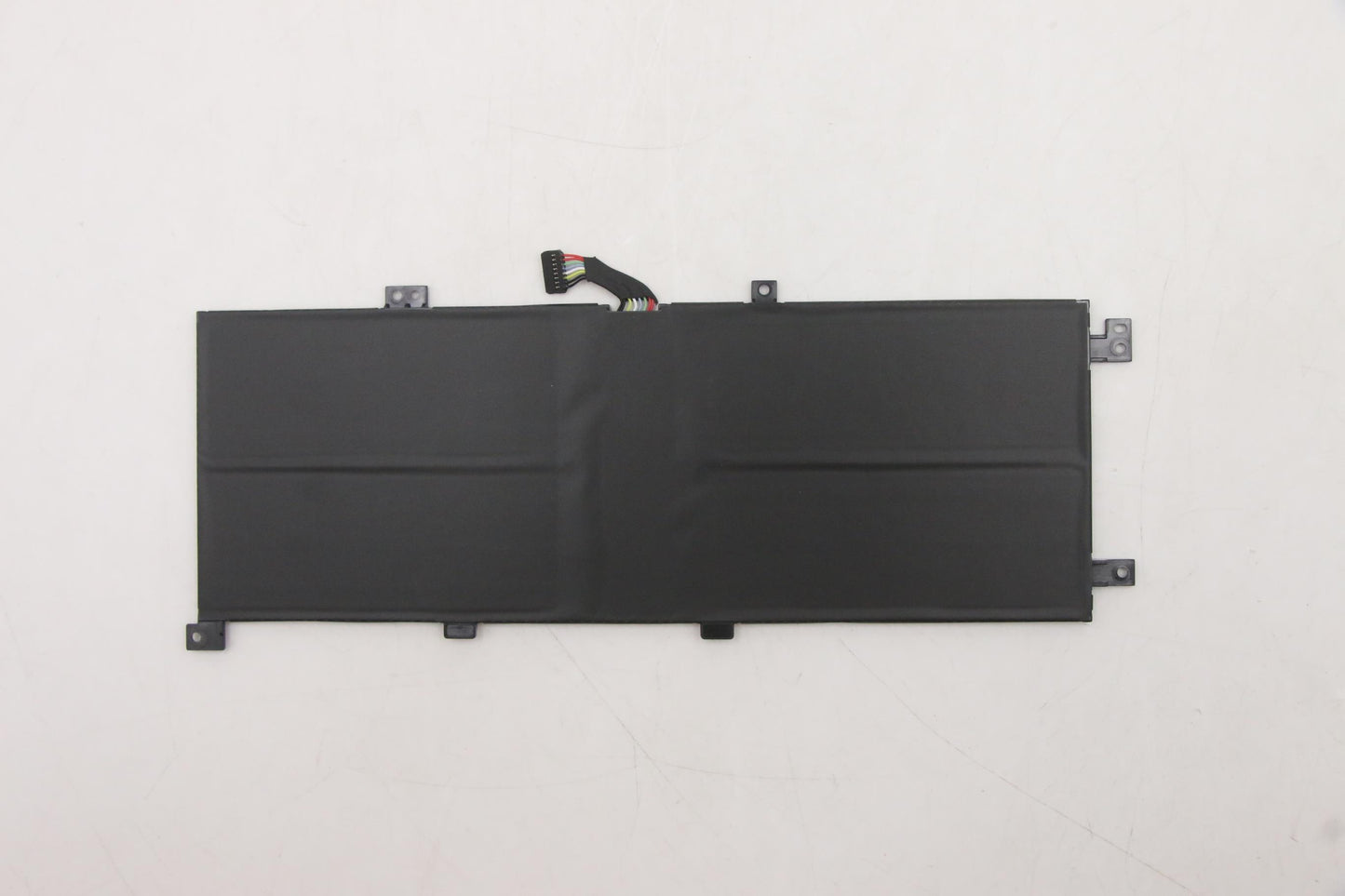 Lenovo 4-Cell Battery, 15.36V, 46Wh - 5B10W13934