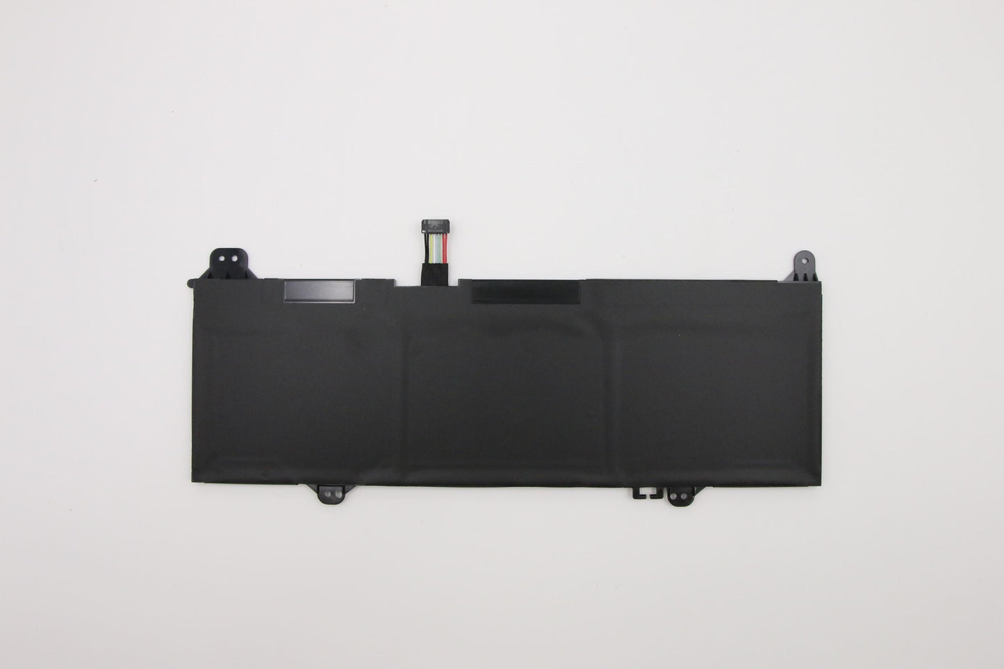 Lenovo 3-Cell 57Wh Battery, 11.52V - 5B10W13941