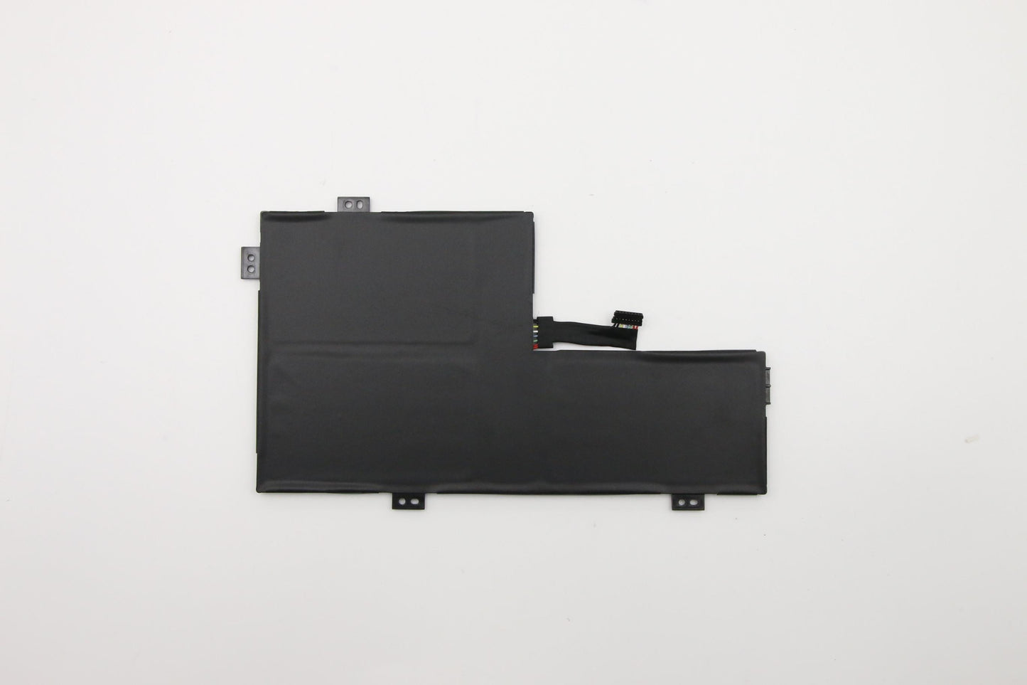 Lenovo - BATTERY, 11.25V, 42Wh, 3cell - 5B10W13945