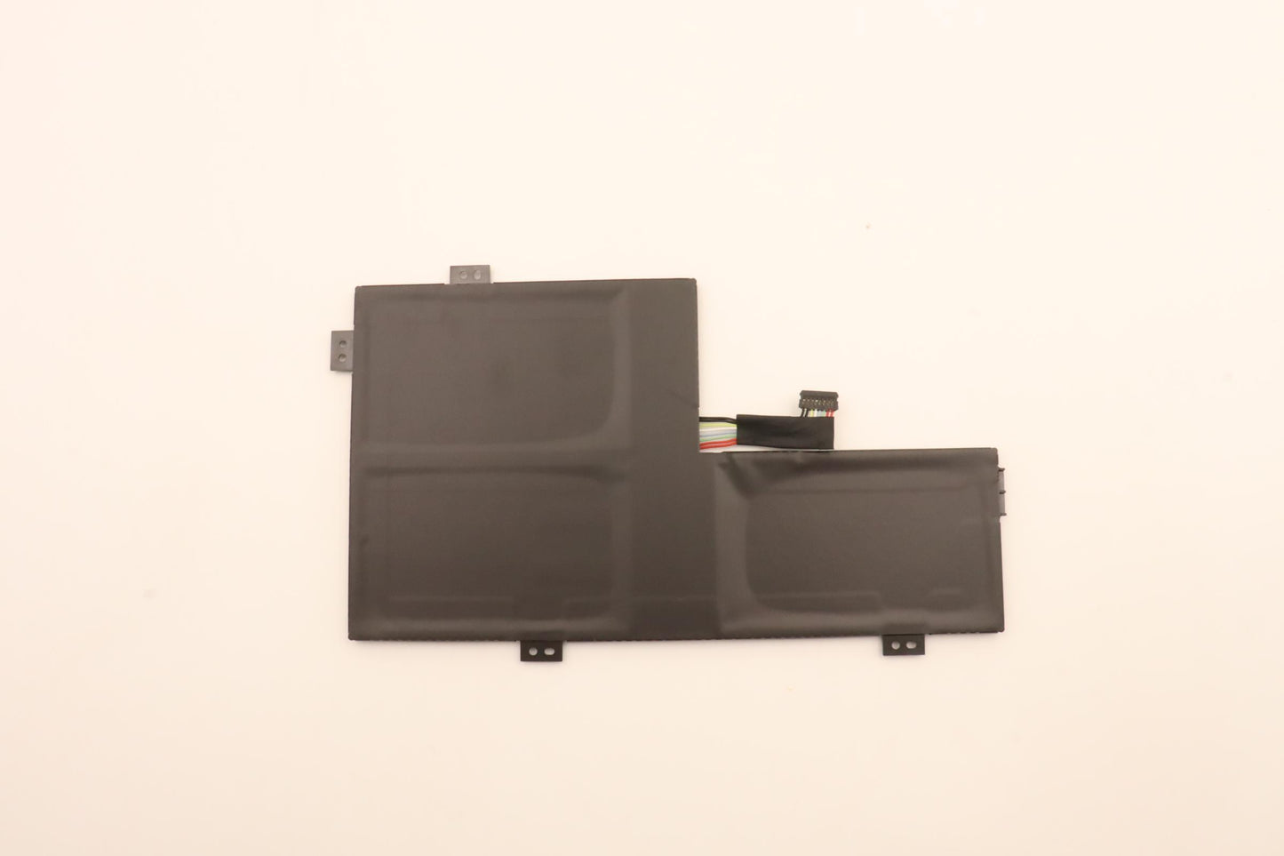 Lenovo Internal Battery, 11.25V, 42Wh, 3-Cell - 5B10W13947