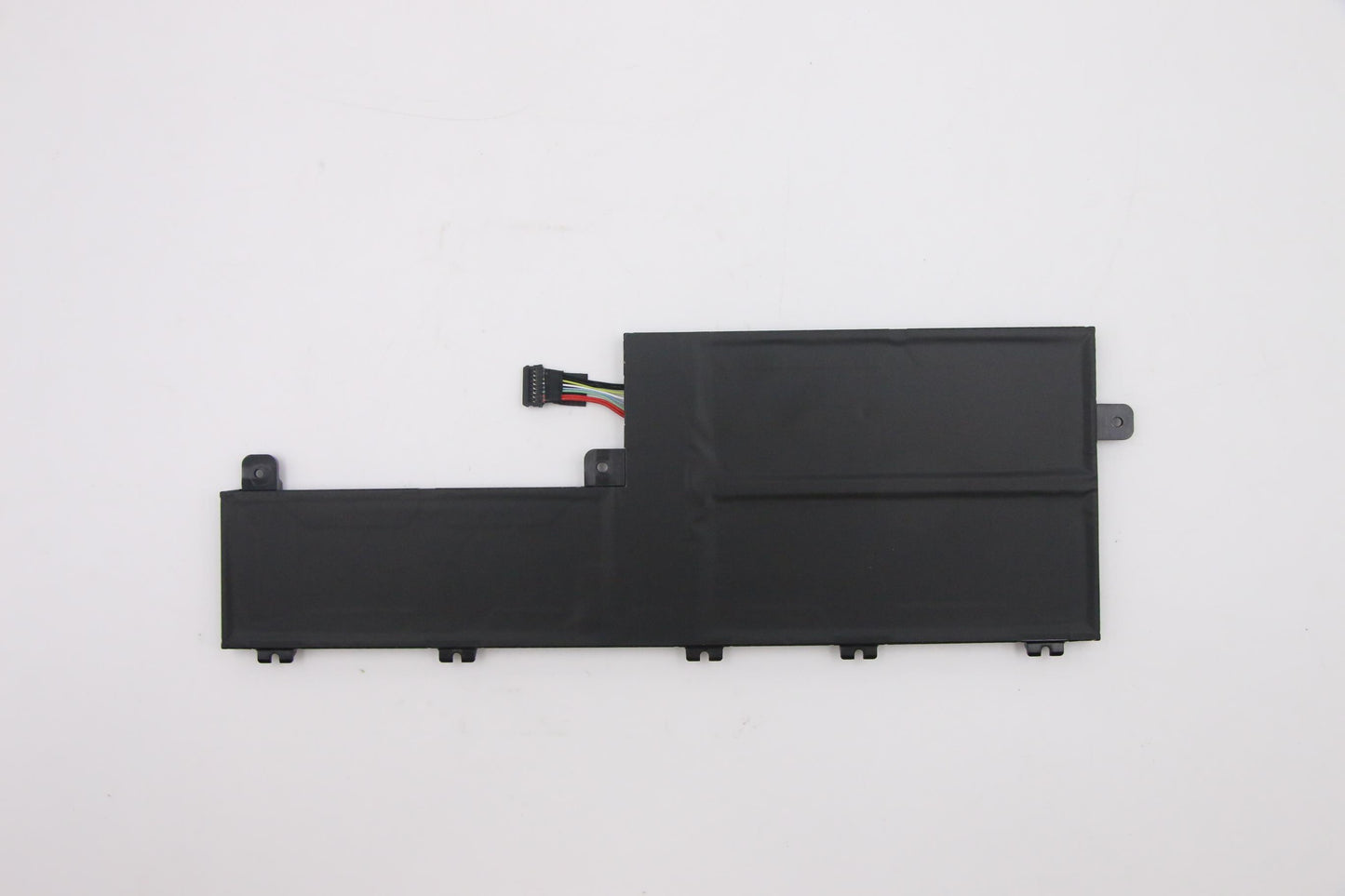 Lenovo - Battery, 11.52V, 68Wh, 6-Cell - 5B10W13961