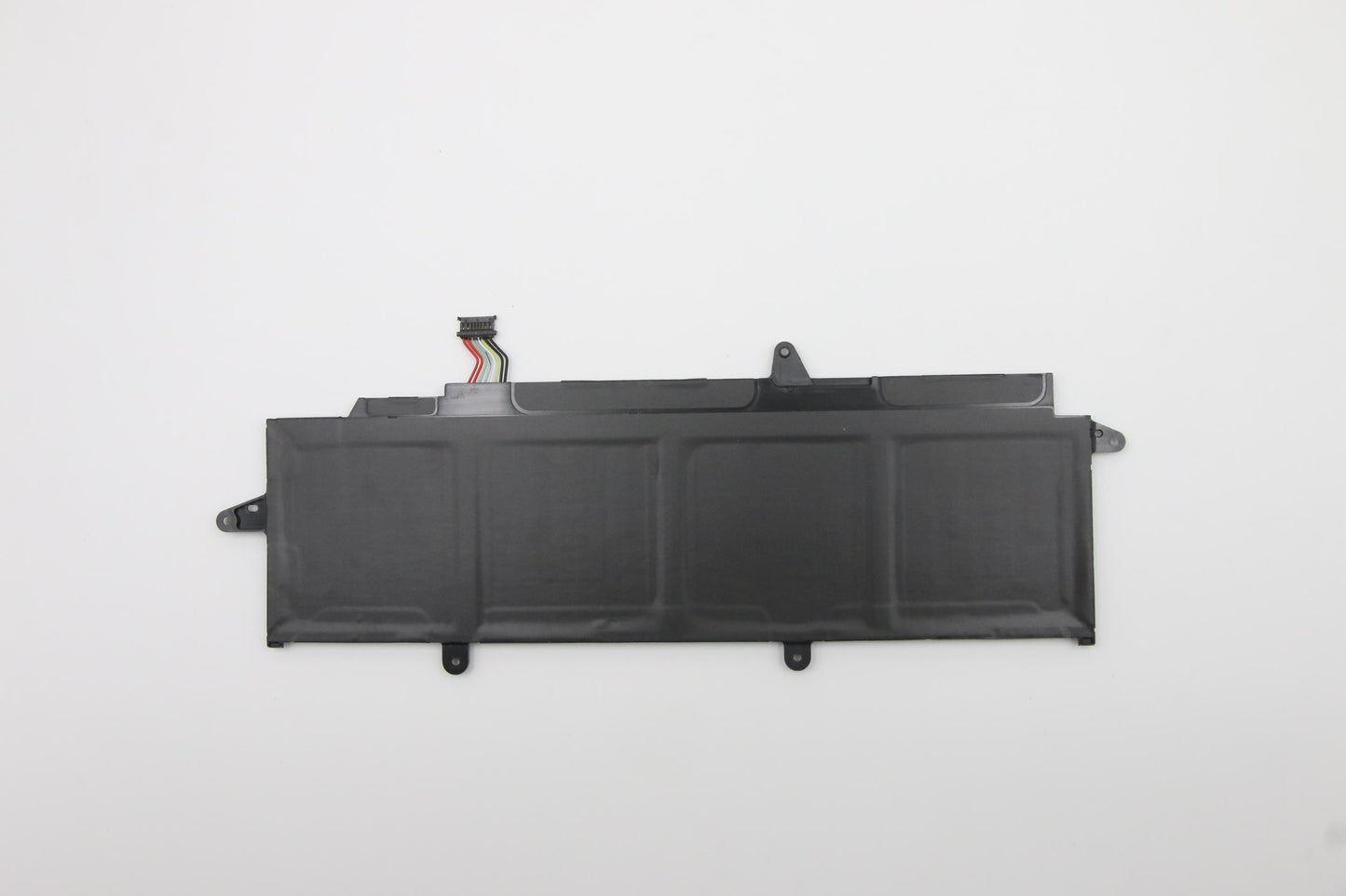 Lenovo 4-Cell Battery, 15.36V, 54.7 Wh - 5B10W51820