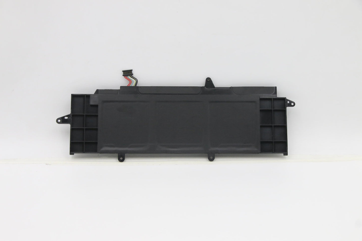 Lenovo 3-Cell Battery, 11.52V, 41Wh - 5B10W51825