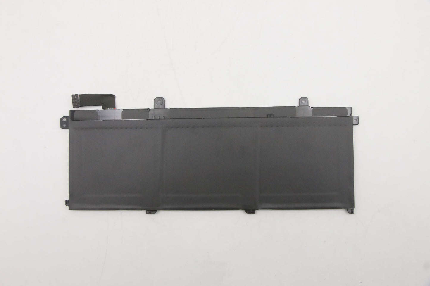 Lenovo Internal Battery, 3-Cell, 50 Wh - 5B10W51827