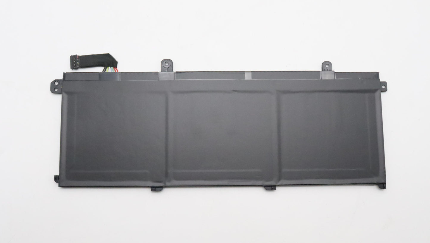 Lenovo 3-Cell Battery, 11.52V, 50Wh - 5B10W51829