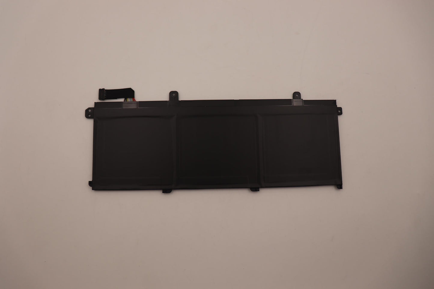 Lenovo 3-Cell 50Wh Battery, 11.52V - 5B10W51830