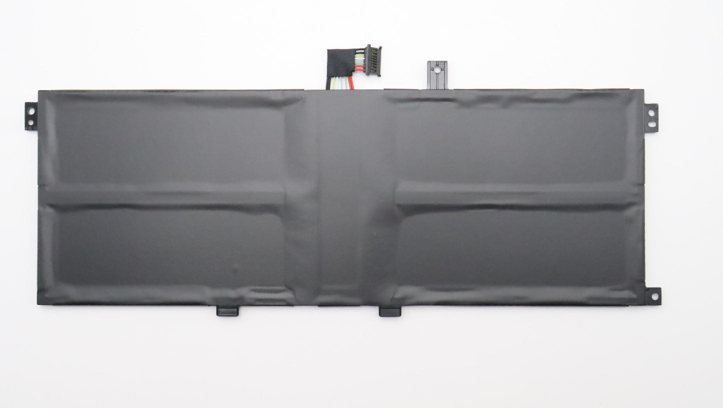 Lenovo 4-Cell Battery, 15.36V, 46Wh - 5B10W51851