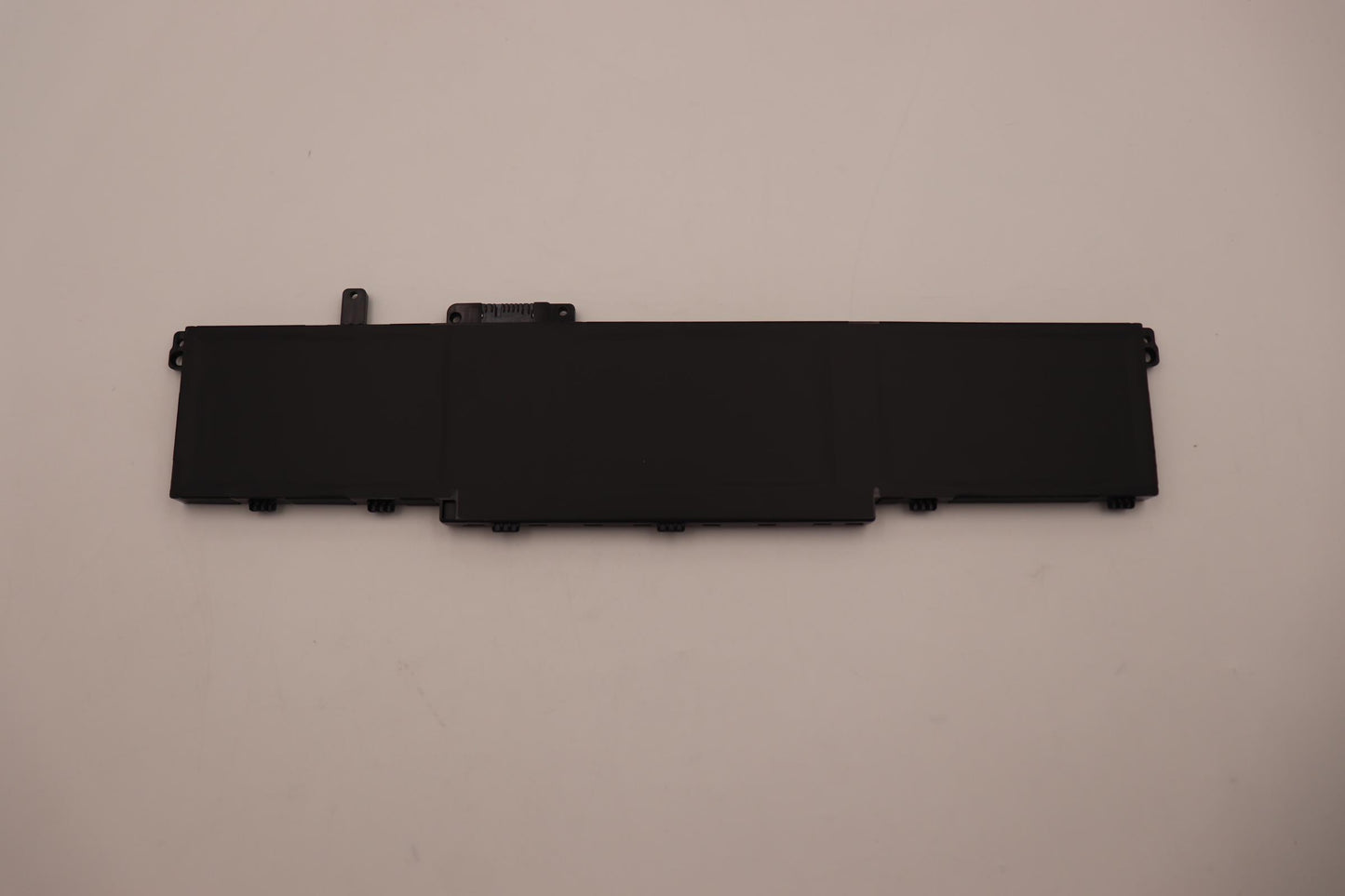 Lenovo Battery, 11.52V, 94Wh, 6-Cell - 5B10W51893