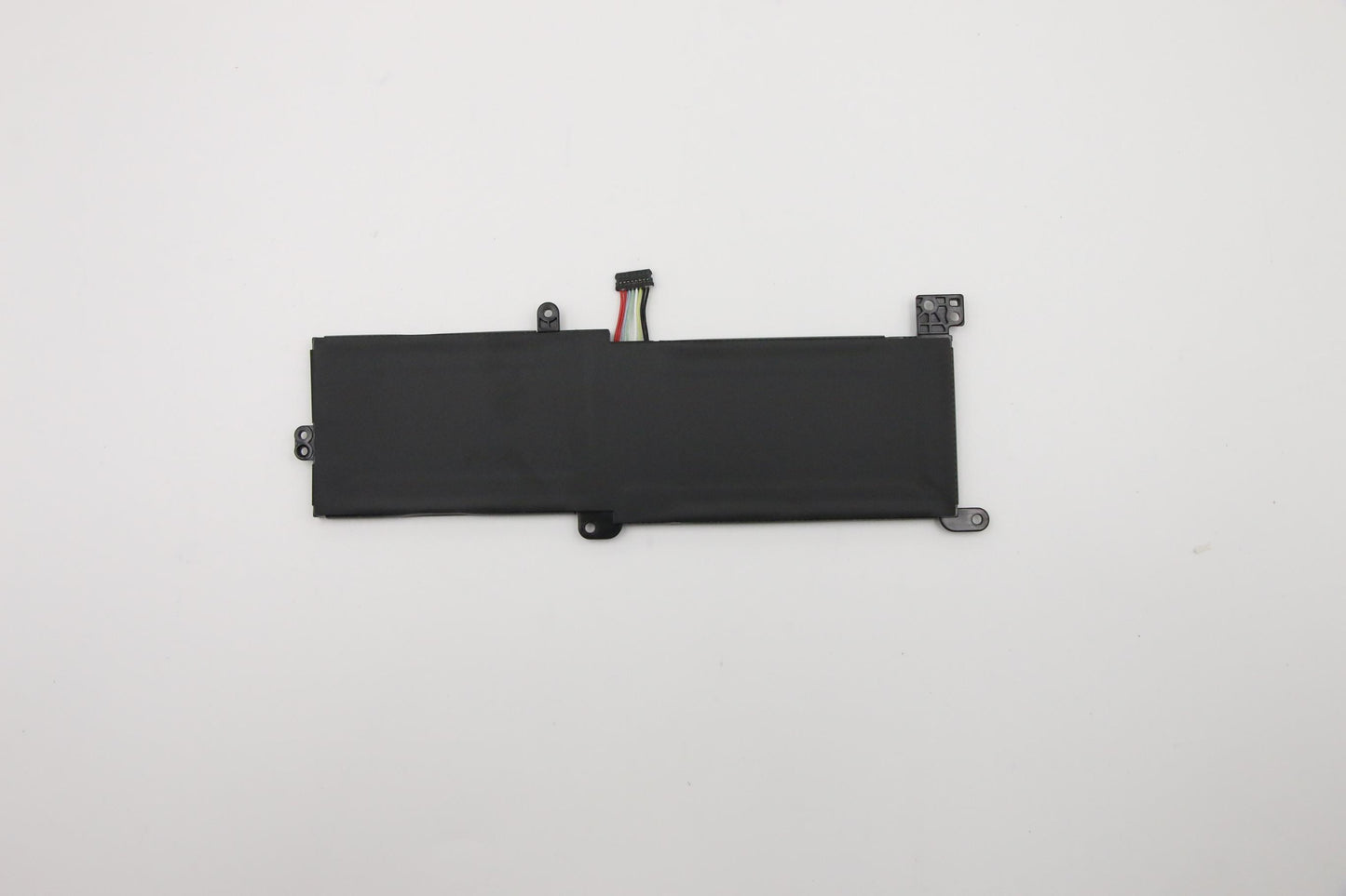 Lenovo 2-Cell 30Wh Battery, 7.5V - 5B10W67163