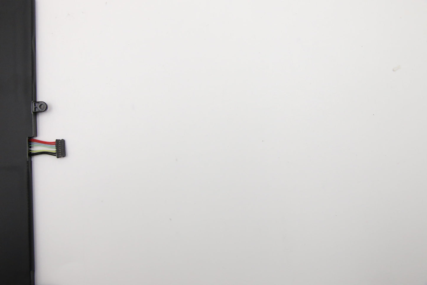 Lenovo 2-Cell 30Wh Battery, 7.5V - 5B10W67163