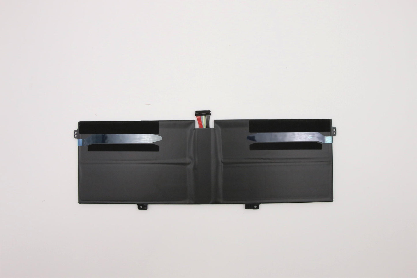 Lenovo 4-Cell Battery, 7.68V, 60Wh - 5B10W67176