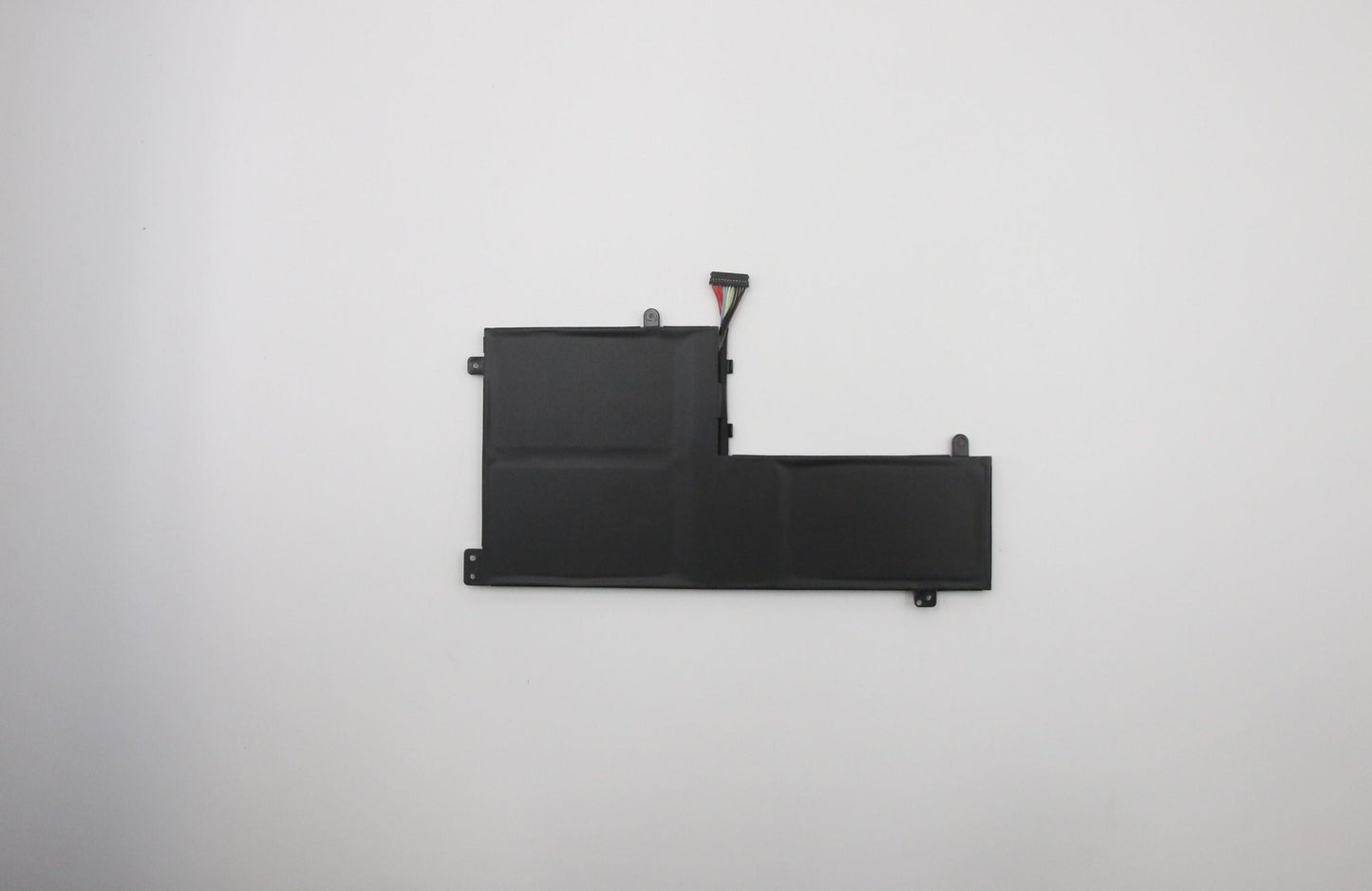 Lenovo 3-Cell Battery, 11.25V, 52.5 Wh - 5B10W67238