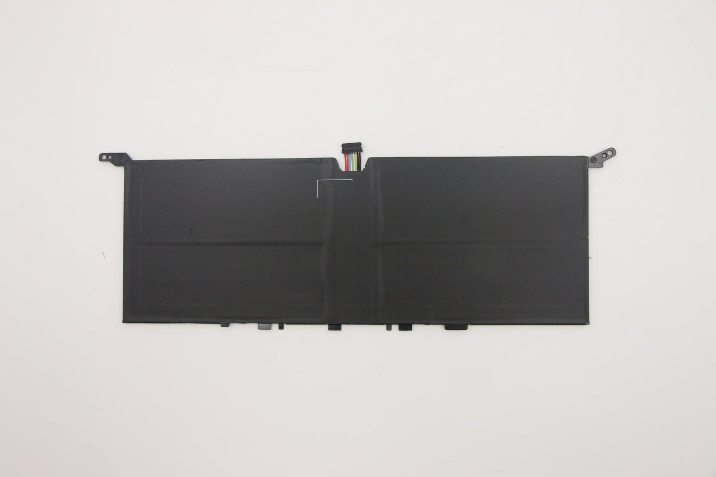 Lenovo Battery, 15.36V, 42 Wh, 4-cell - 5B10W67276