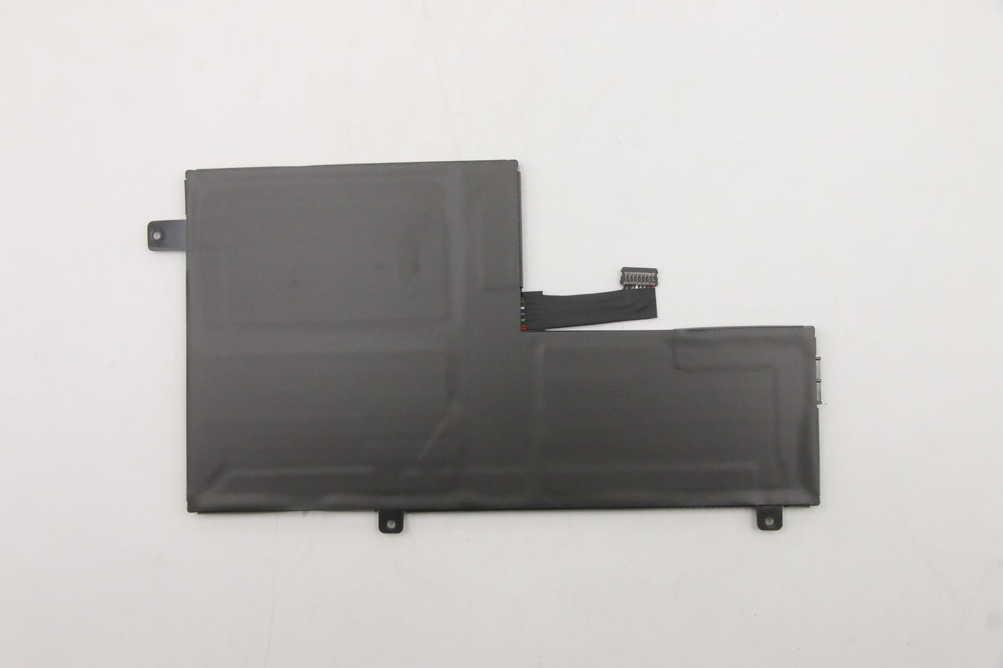 Lenovo Internal Battery, 3-Cell, 45Wh, 11.1V - 5B10W67285