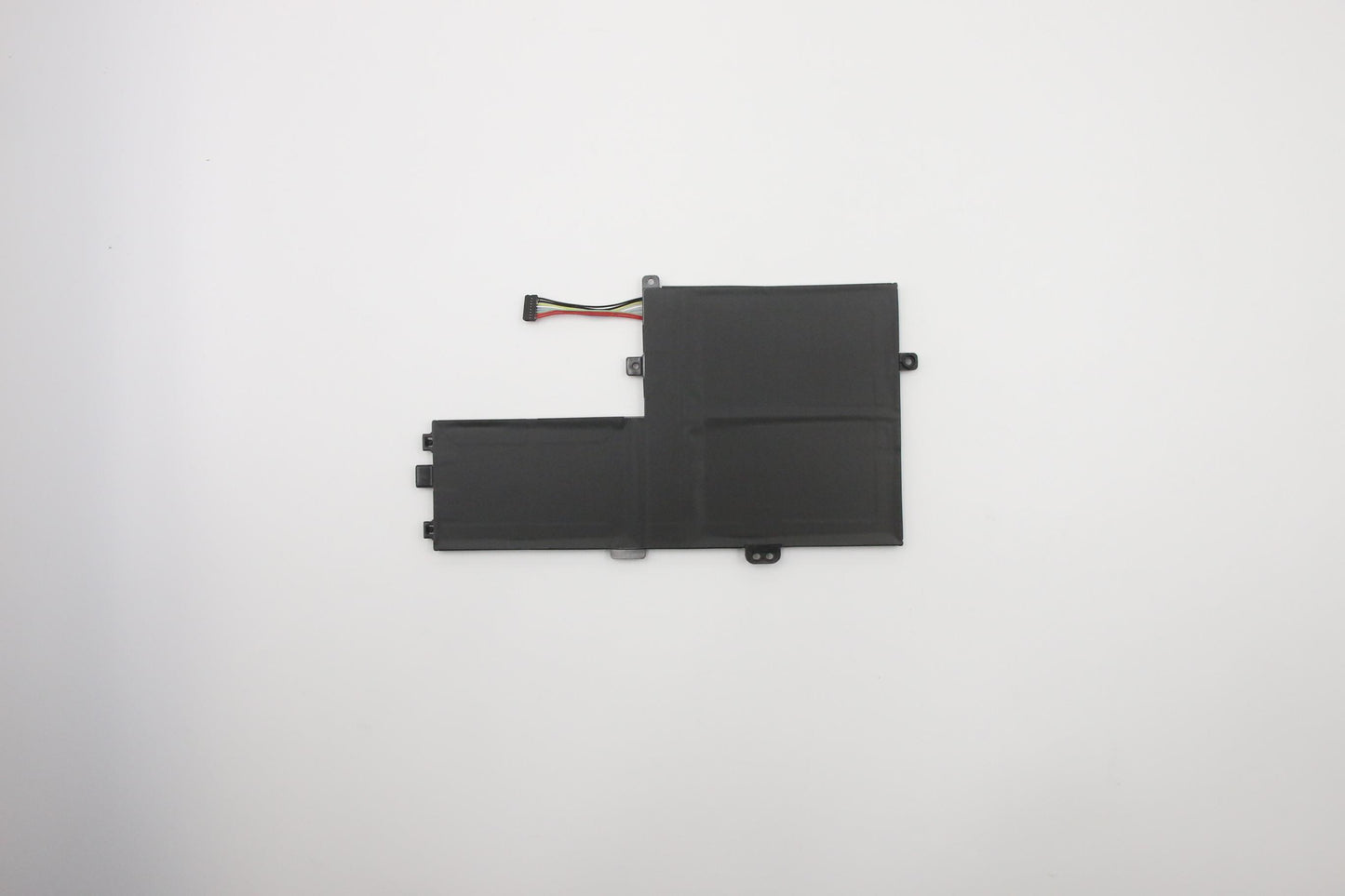 Lenovo - BATTERY, 11.25V, 52.5Wh, 3cell - 5B10W67289