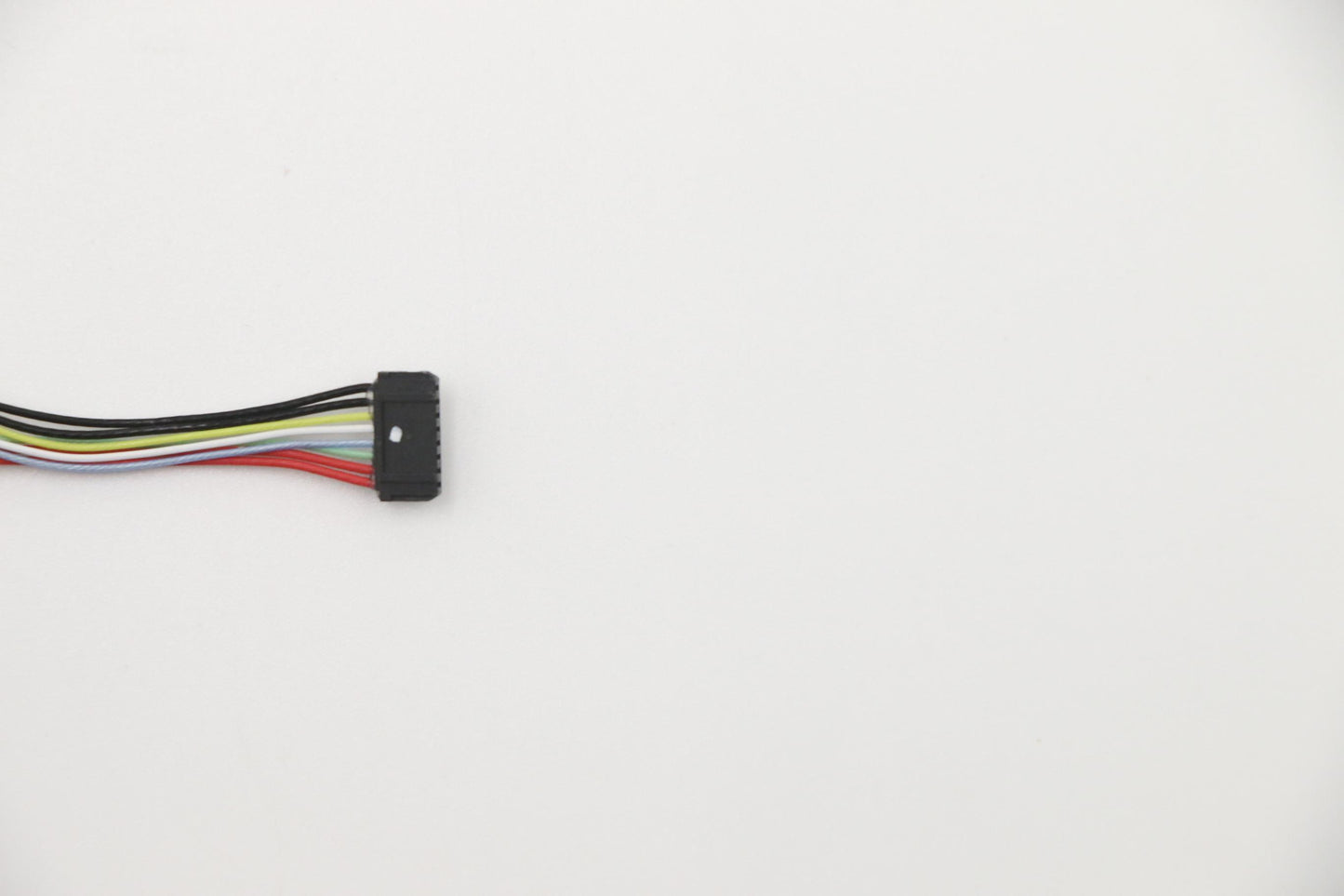 Lenovo - BATTERY, 11.25V, 52.5Wh, 3cell - 5B10W67289