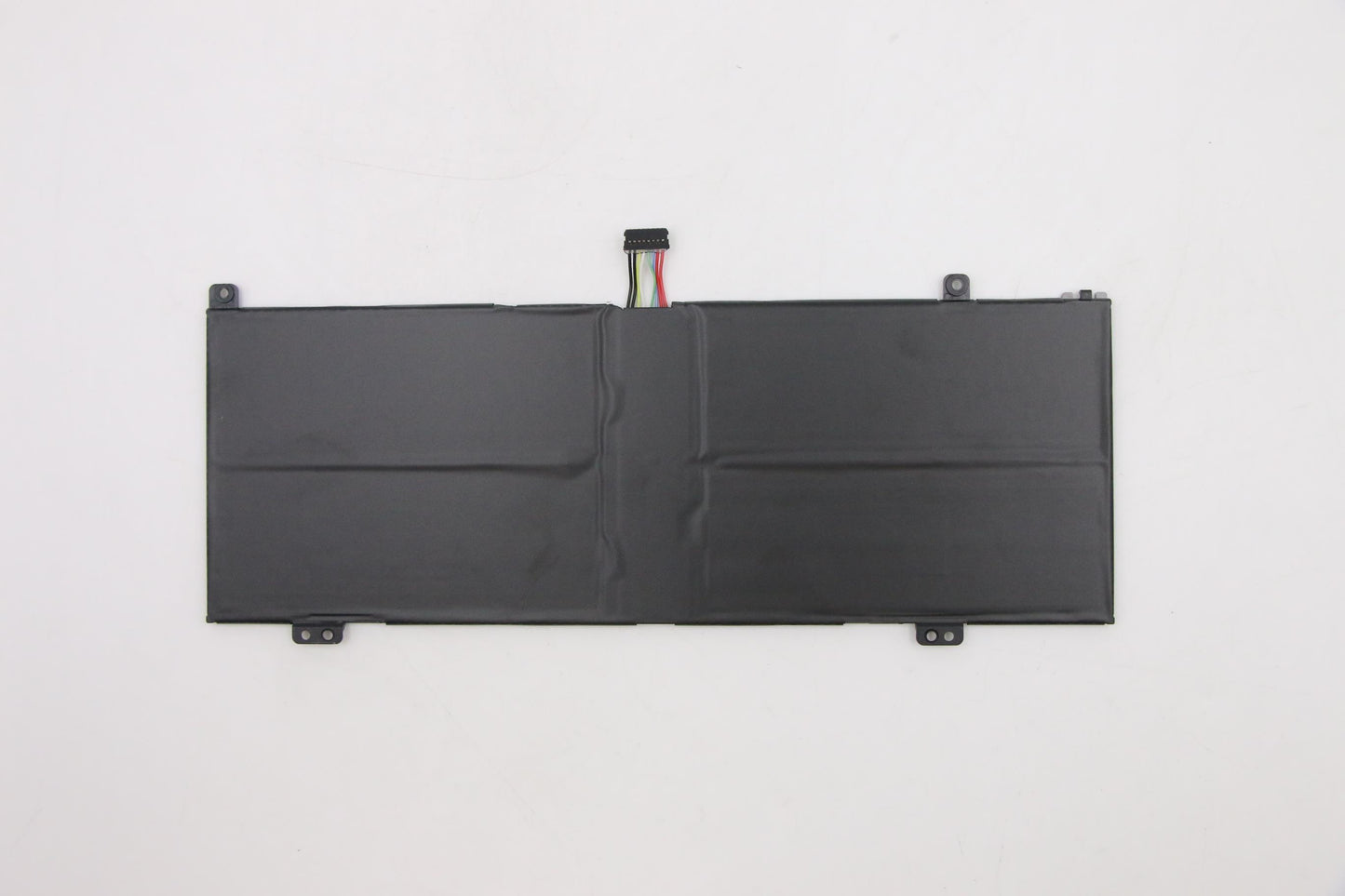 Lenovo 4-Cell Battery, 15.36V, 45Wh - 5B10W67334