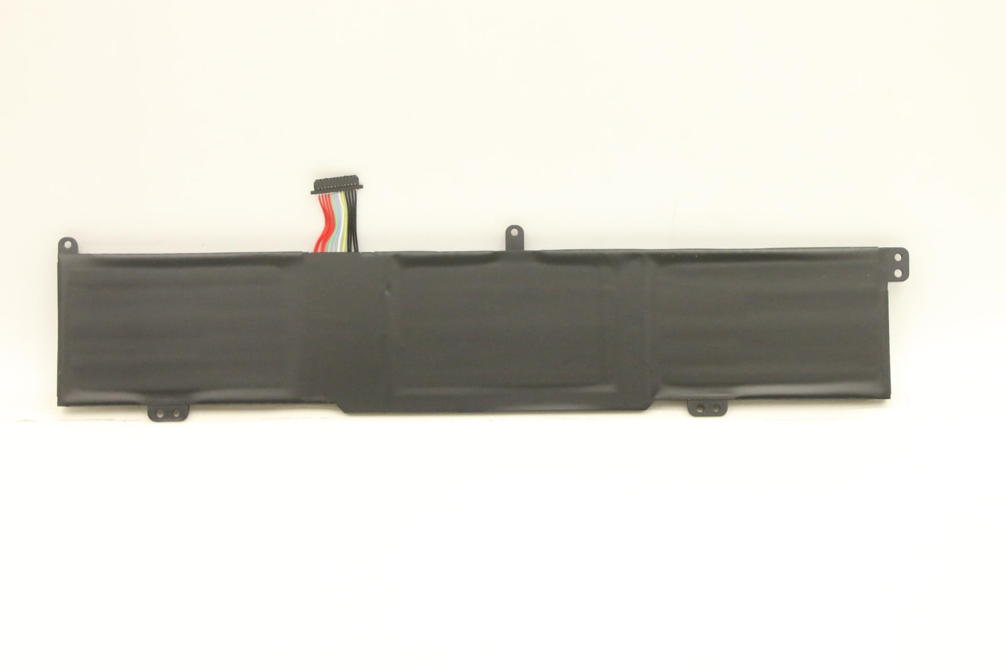 Lenovo BATTERY, 11.4V, 45Wh, 3cell - 5B10W67350