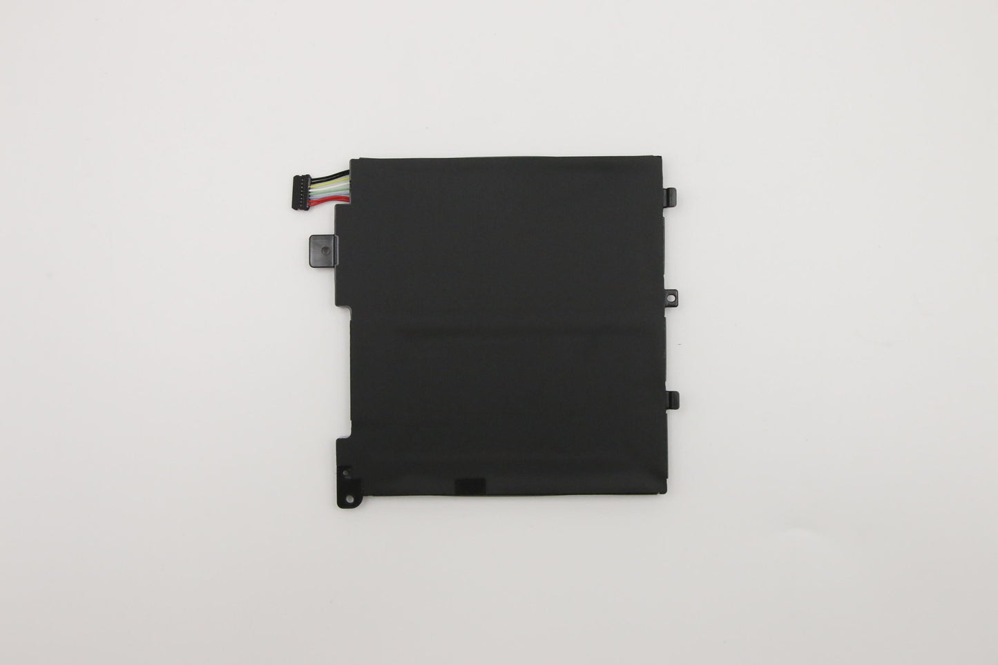 Lenovo Internal Battery, 2-Cell, 30Wh, 7.5V - 5B10W67379