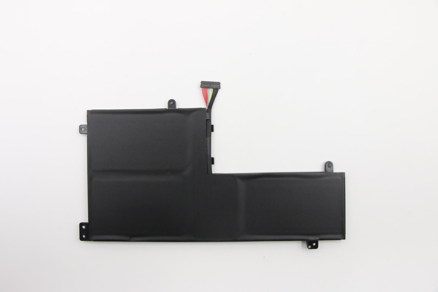Lenovo Laptop 3-Cell Battery 11.52V 57Wh - 5B10W67380