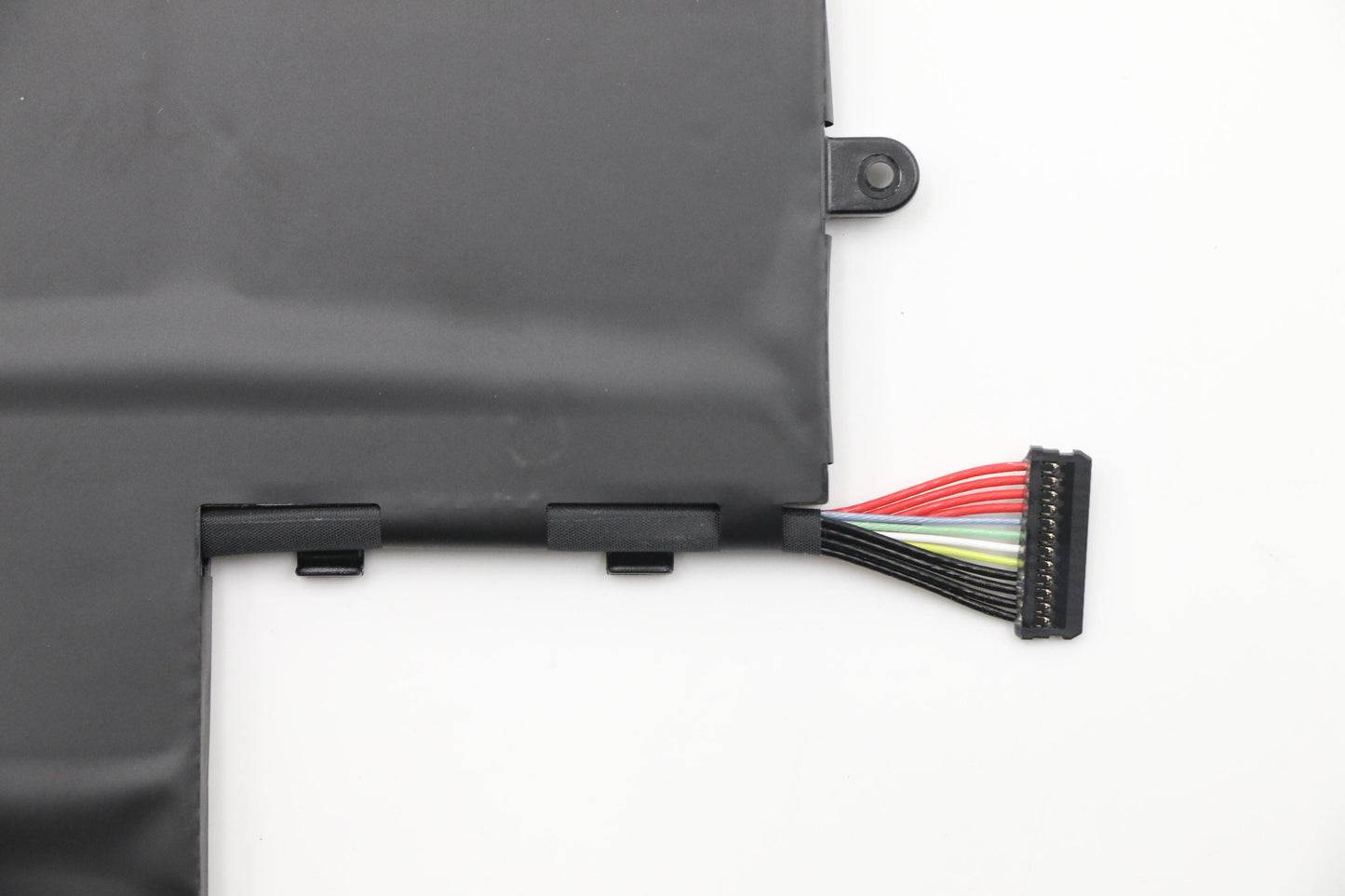 Lenovo Laptop 3-Cell Battery 11.52V 57Wh - 5B10W67380