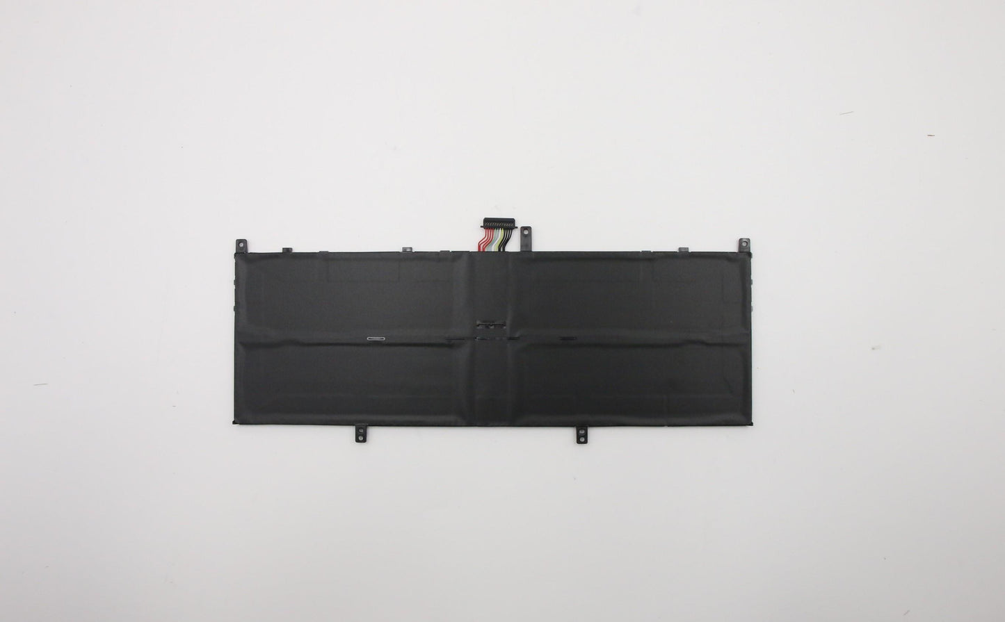 Lenovo Battery, 7.68V, 60Wh, 4-cell - 5B10W67385