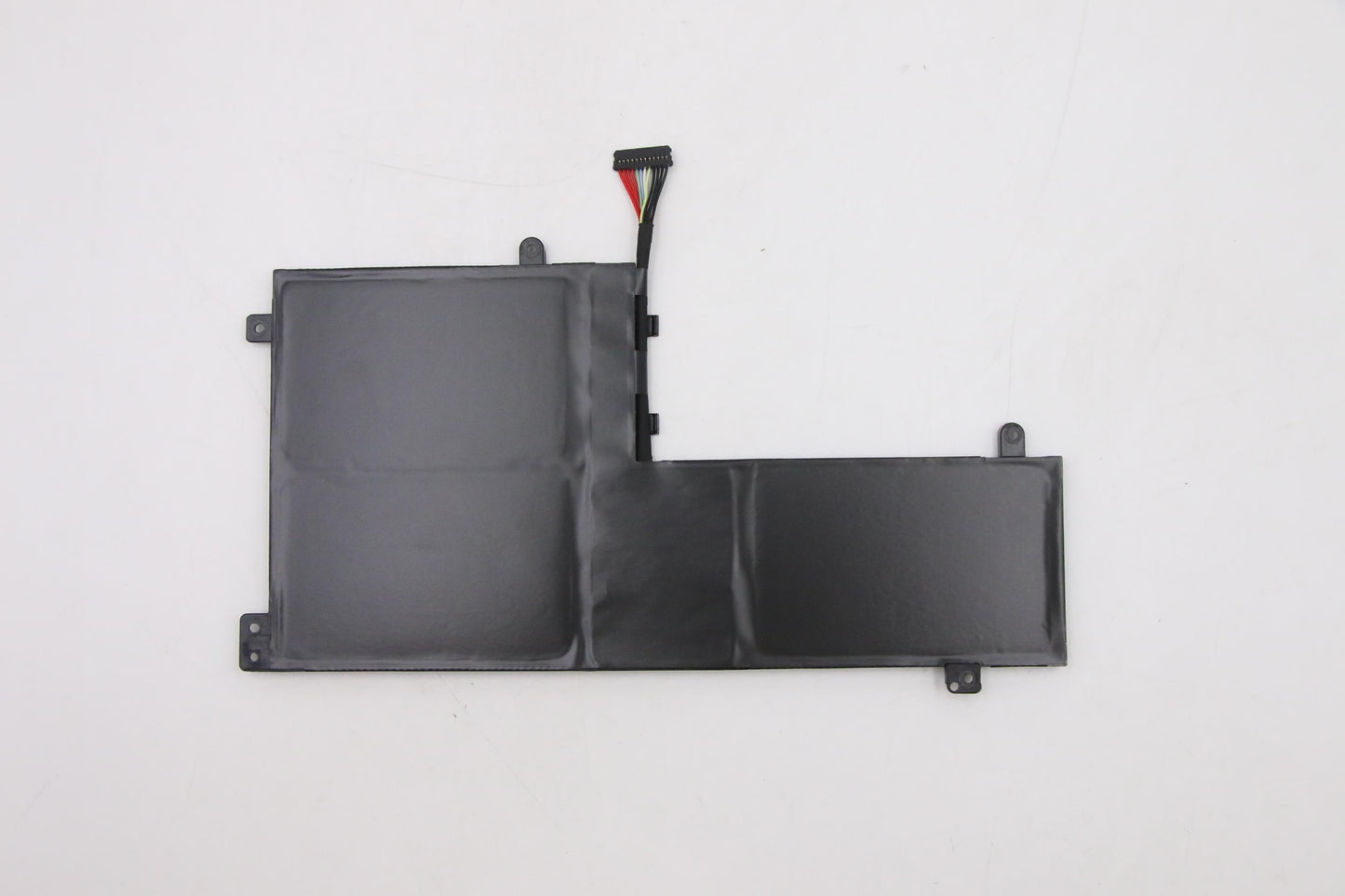 Lenovo Internal Battery for Y540-17L, 11.34V, 52.5Wh, 3-Cell - 5B10W69449