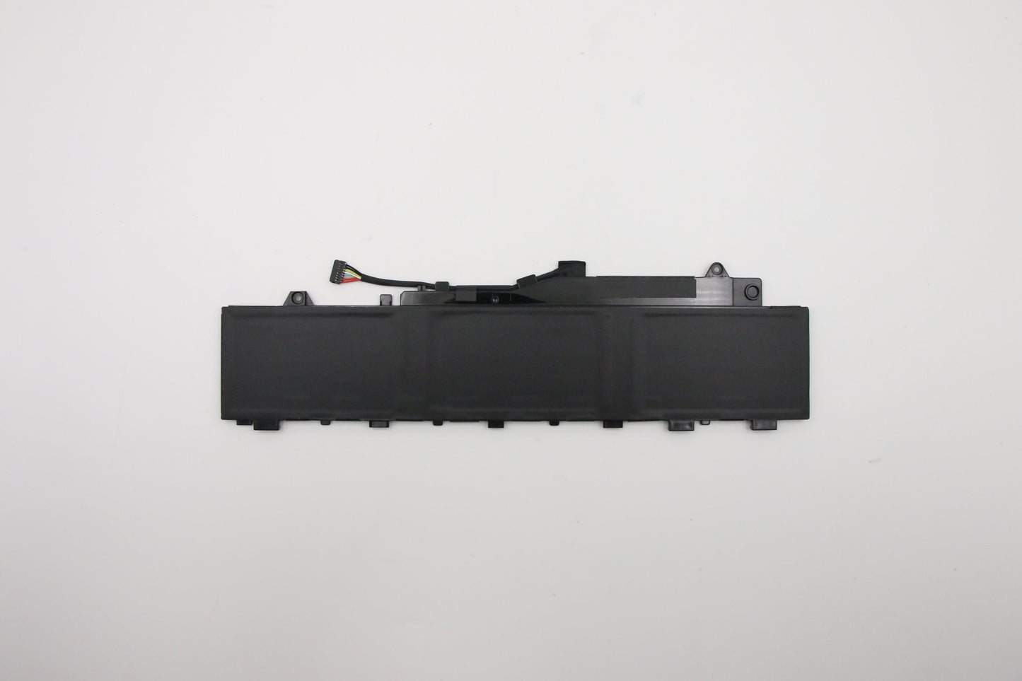 Lenovo Battery, 11.52V, 56.5Wh, 3-cell - 5B10W86939