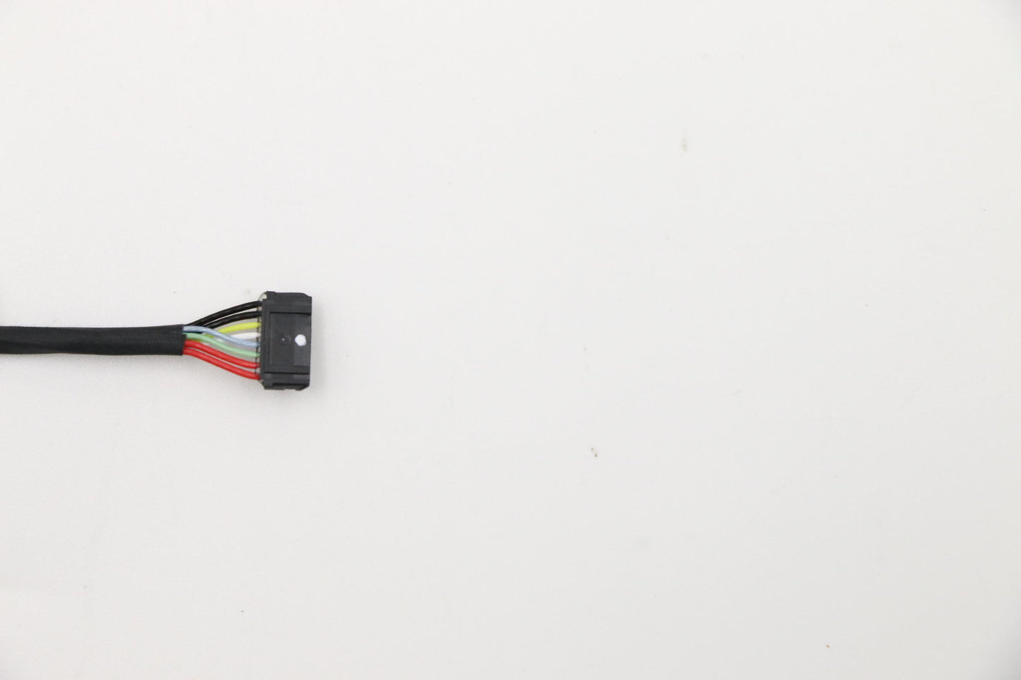 Lenovo Battery, 11.52V, 56.5Wh, 3-cell - 5B10W86939