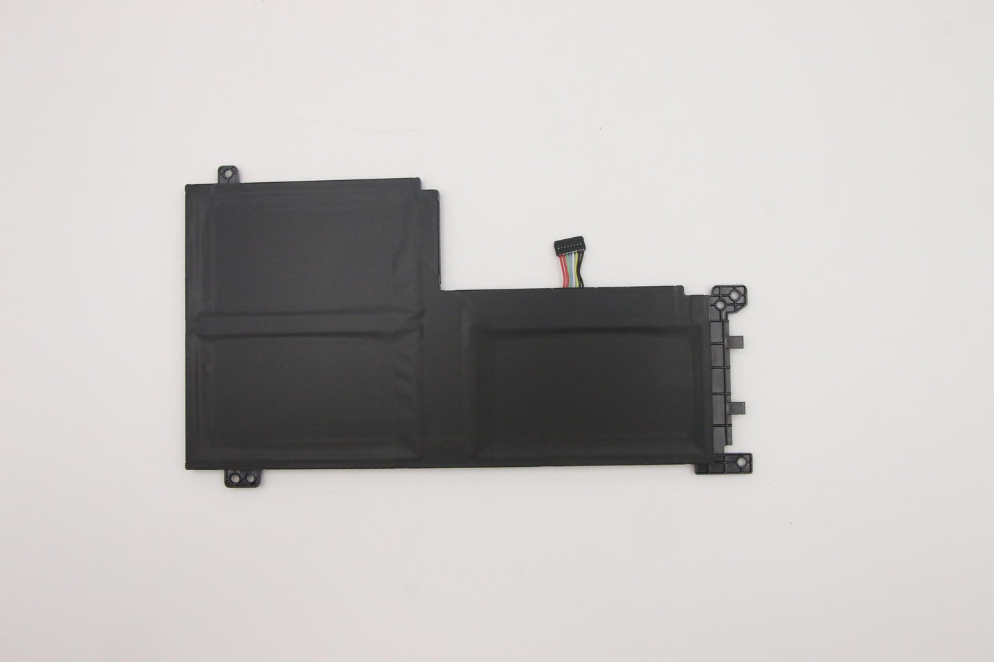 Lenovo 3-Cell 57Wh Battery, 11.52V - 5B10W86947