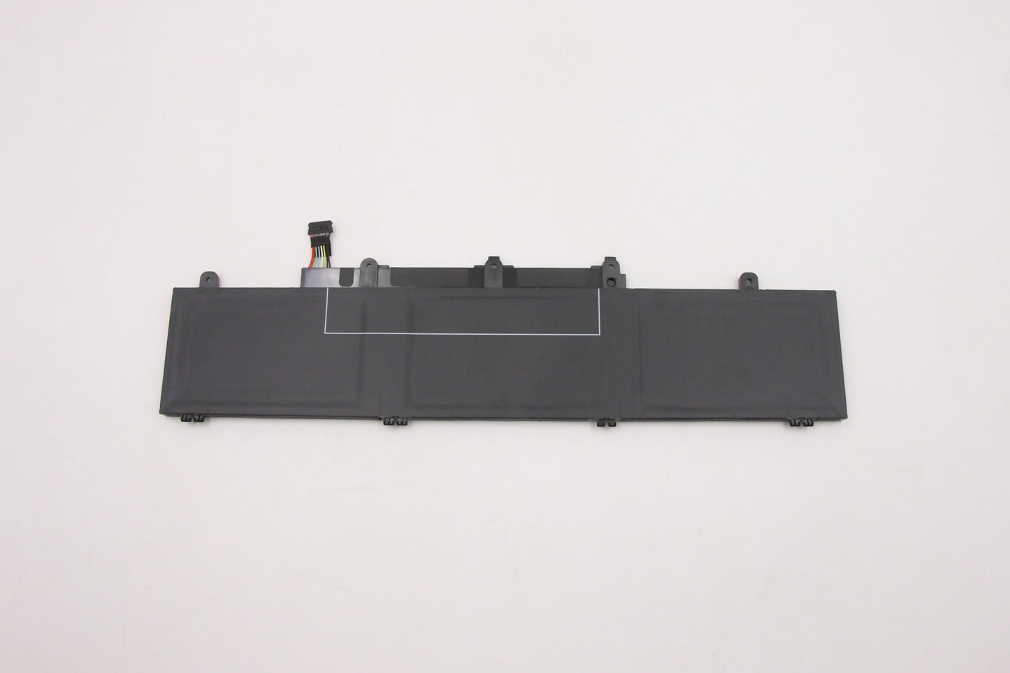 Lenovo 3-Cell Battery, 11.1V, 45Wh - 5B10X02594