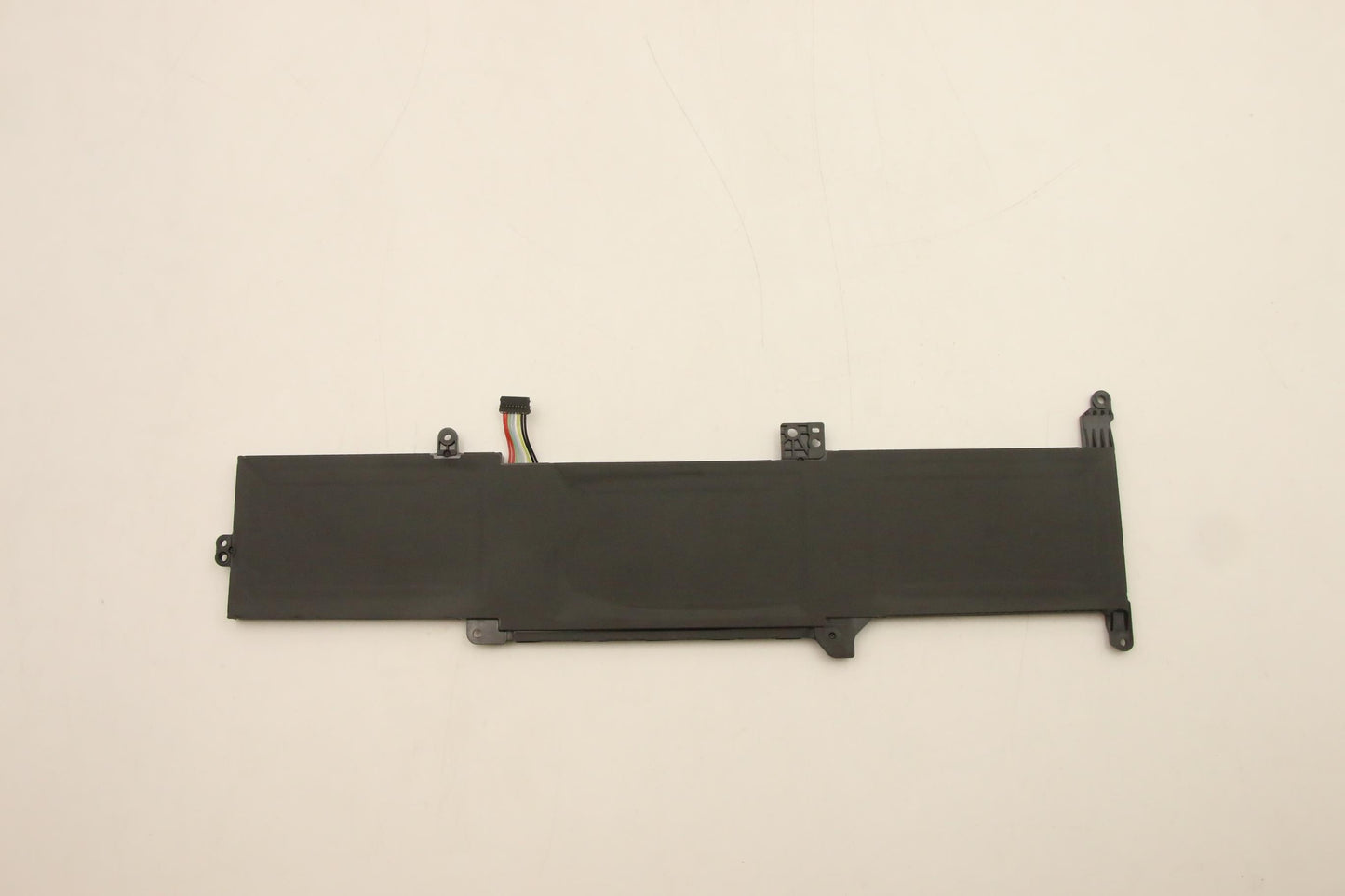 Lenovo Battery, 11.1V, 45 Wh, 3-cell - 5B10X02607