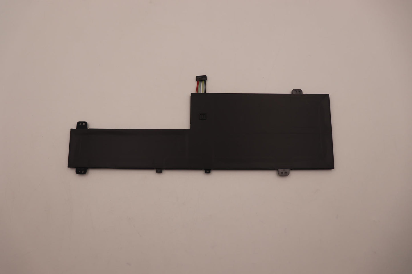 Lenovo Battery, 11.52V, 52.5Wh, 3-cell - 5B10X49075