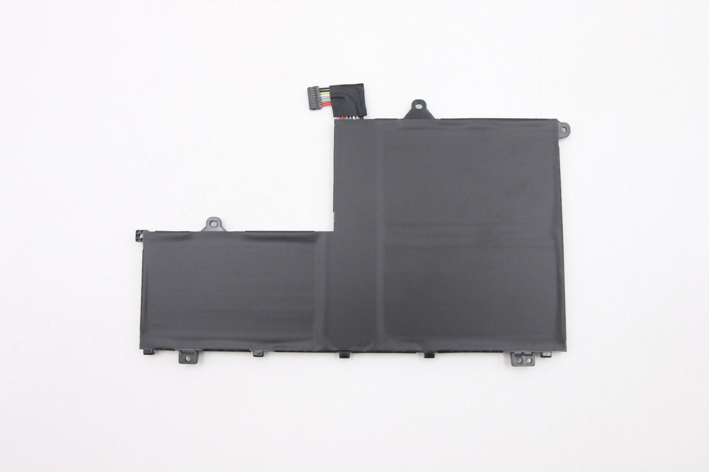 Lenovo - Battery, 11.34V, 45Wh, 3-Cell - 5B10X55569