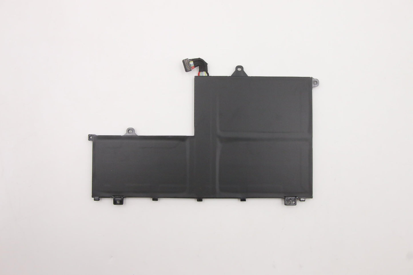 Lenovo Battery, 11.1V, 45Wh, 3-Cell - 5B10X55570