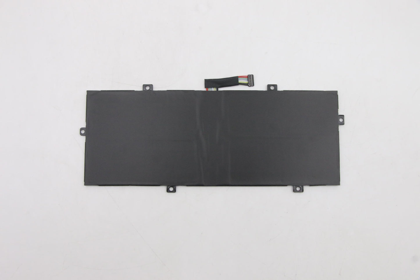 Lenovo 4-Cell Battery, 7.68V, 41Wh - 5B10X87839