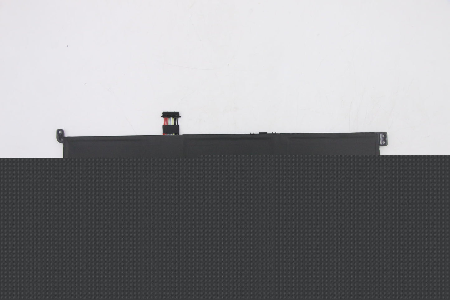 Lenovo Battery, 11.52V, 57Wh, 3-cell - 5B10Z19320