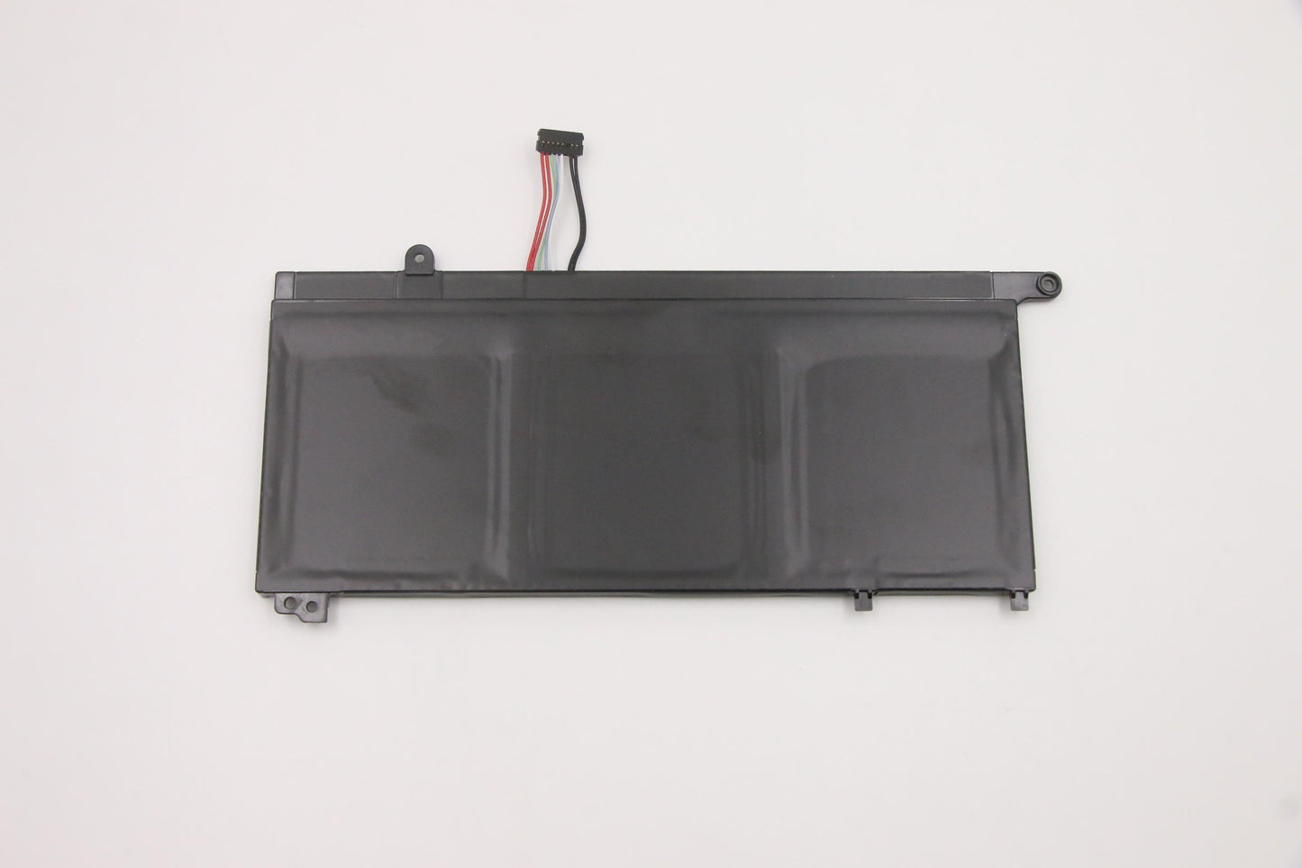 Lenovo Battery, 11.55V, 45Wh, 3-cell - 5B10Z21198
