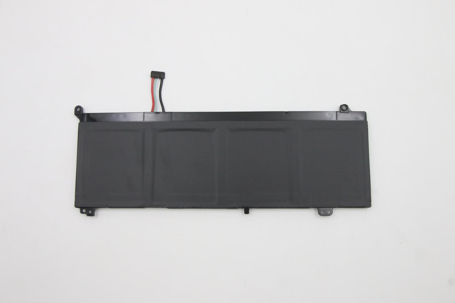 Lenovo Battery, 4-cell, 60Wh, 15.36V - 5B10Z21201